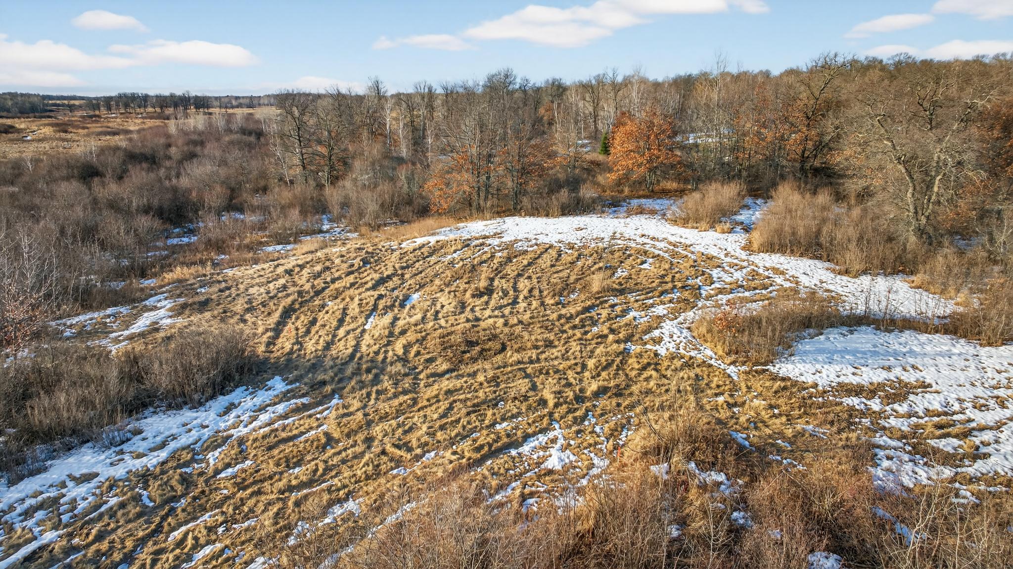 TBD Coneflower Drive SW