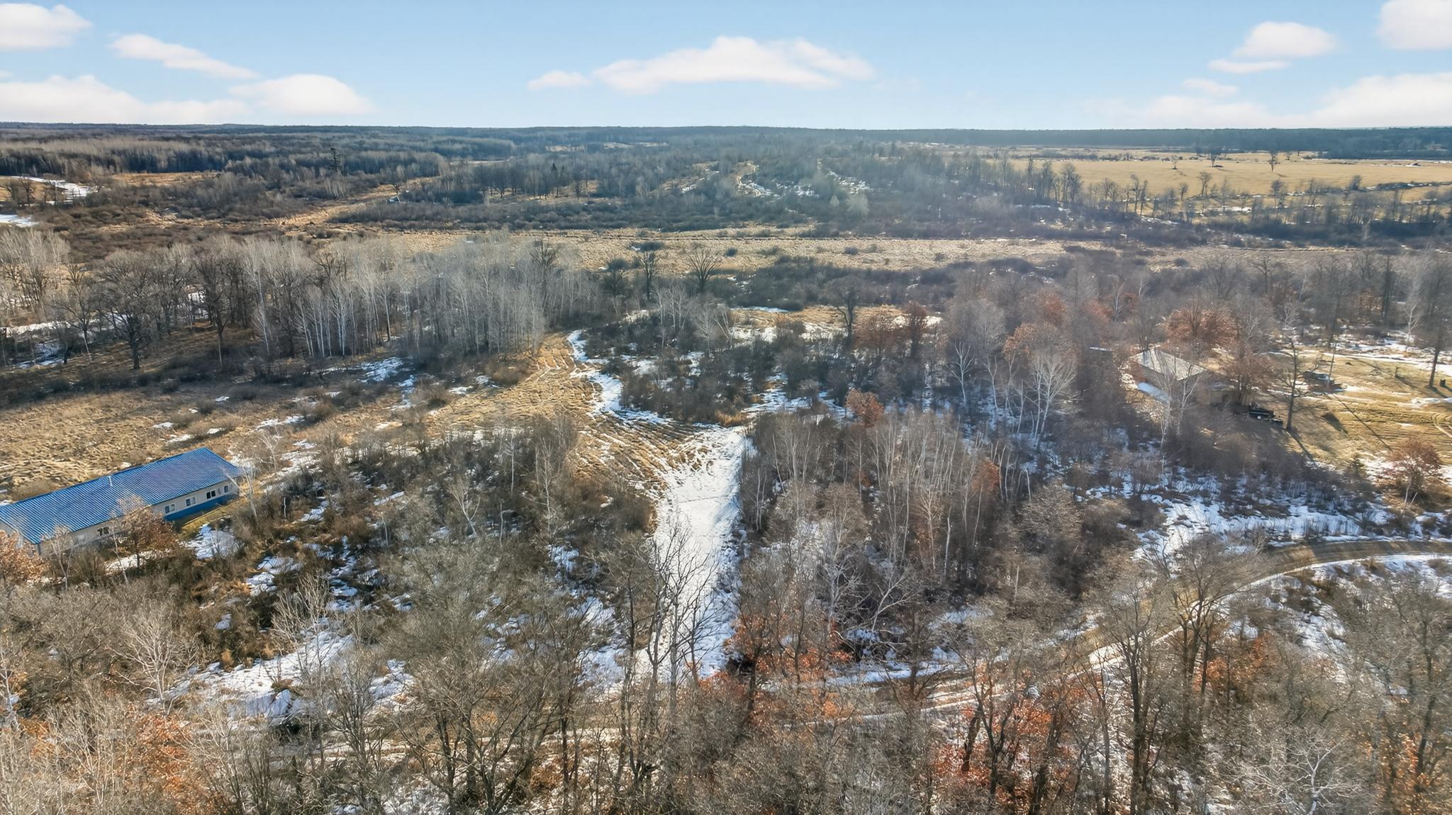 TBD Coneflower Drive SW