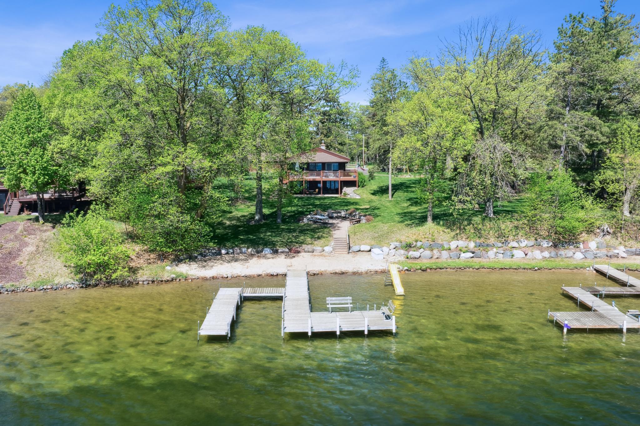 35592 W Shore Drive