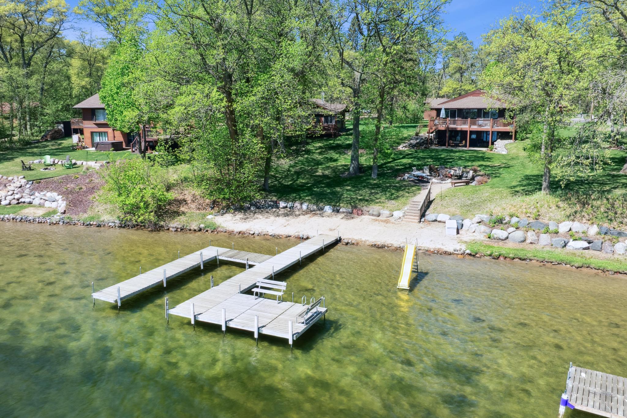 35592 W Shore Drive
