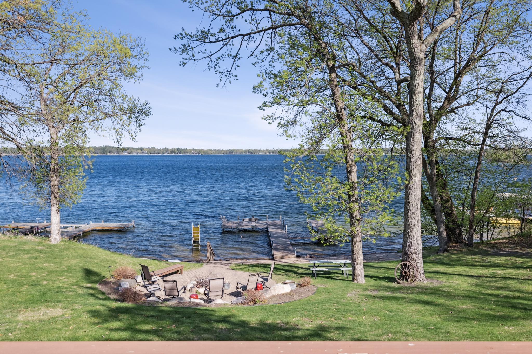 35592 W Shore Drive