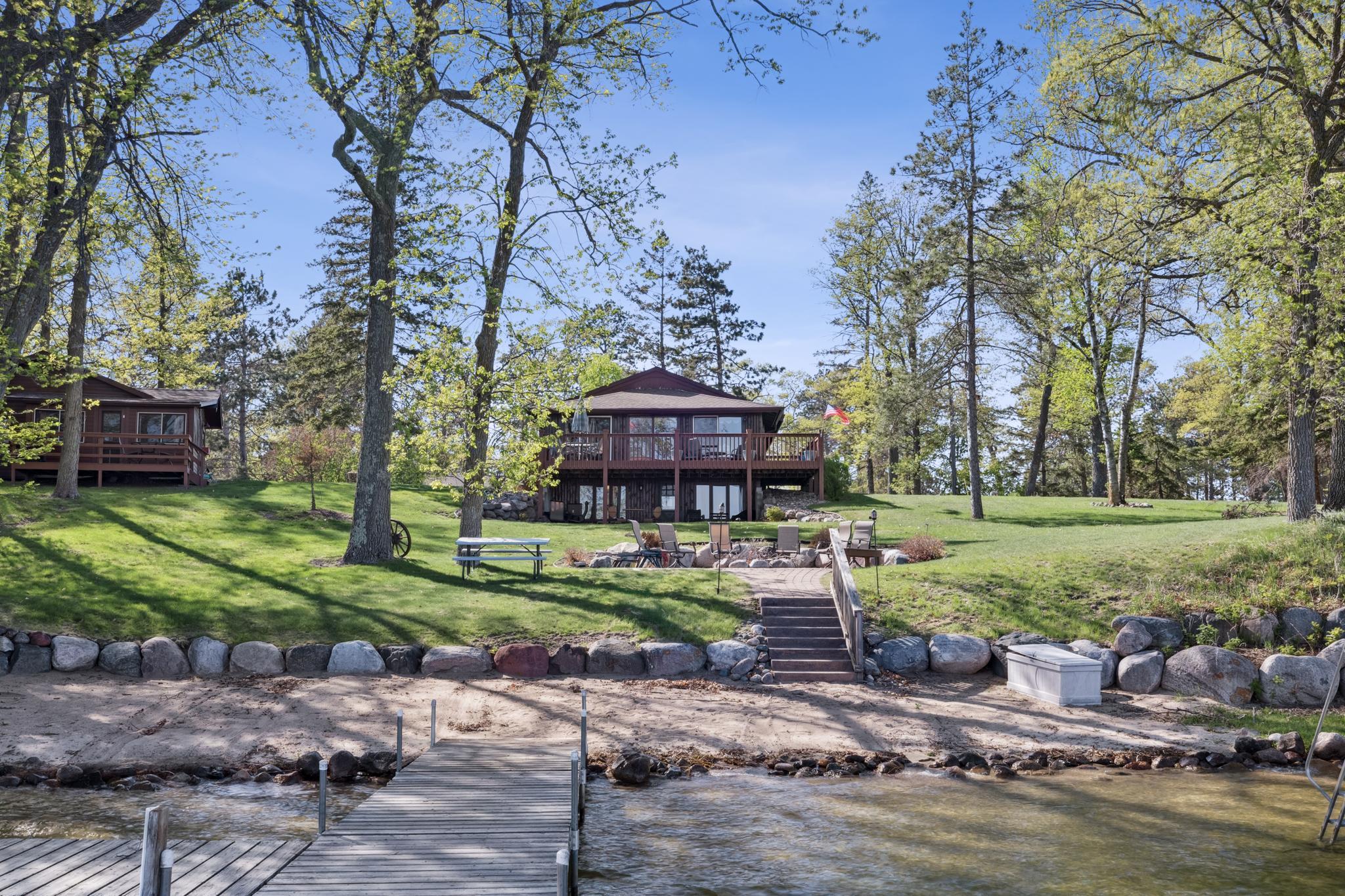 35592 W Shore Drive