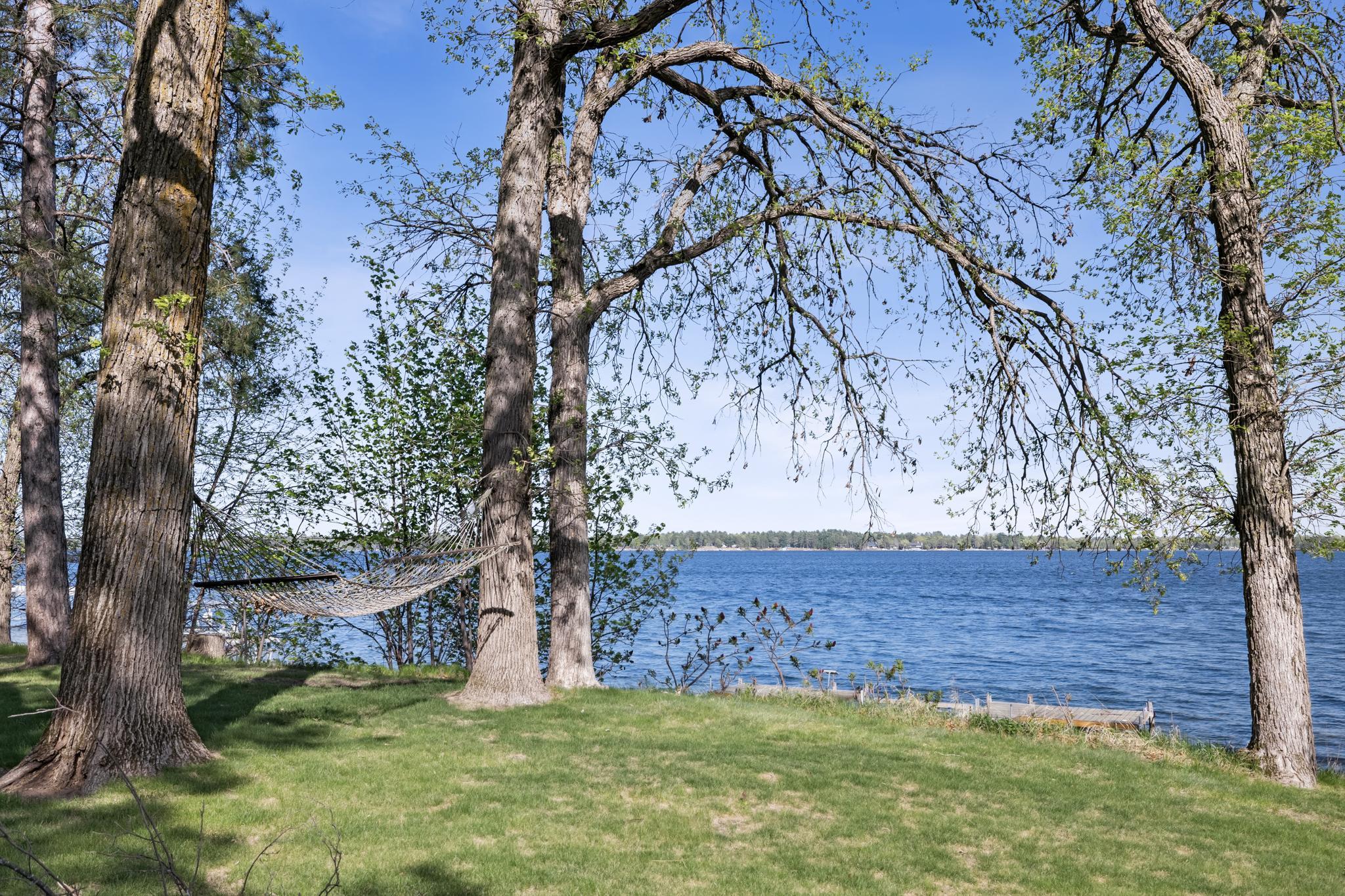 35592 W Shore Drive