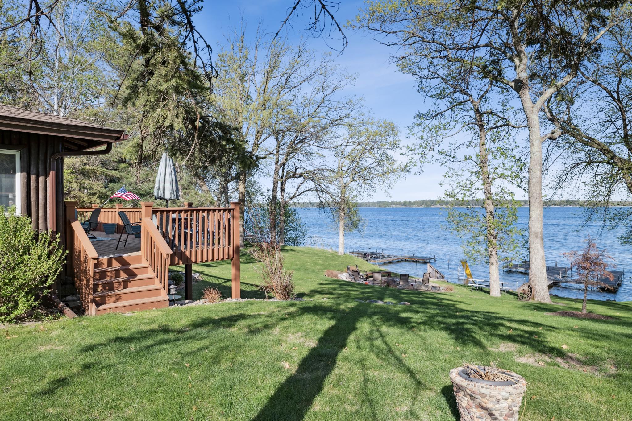 35592 W Shore Drive