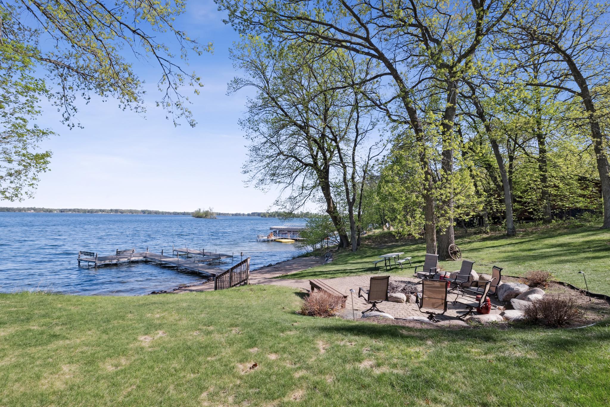 35592 W Shore Drive