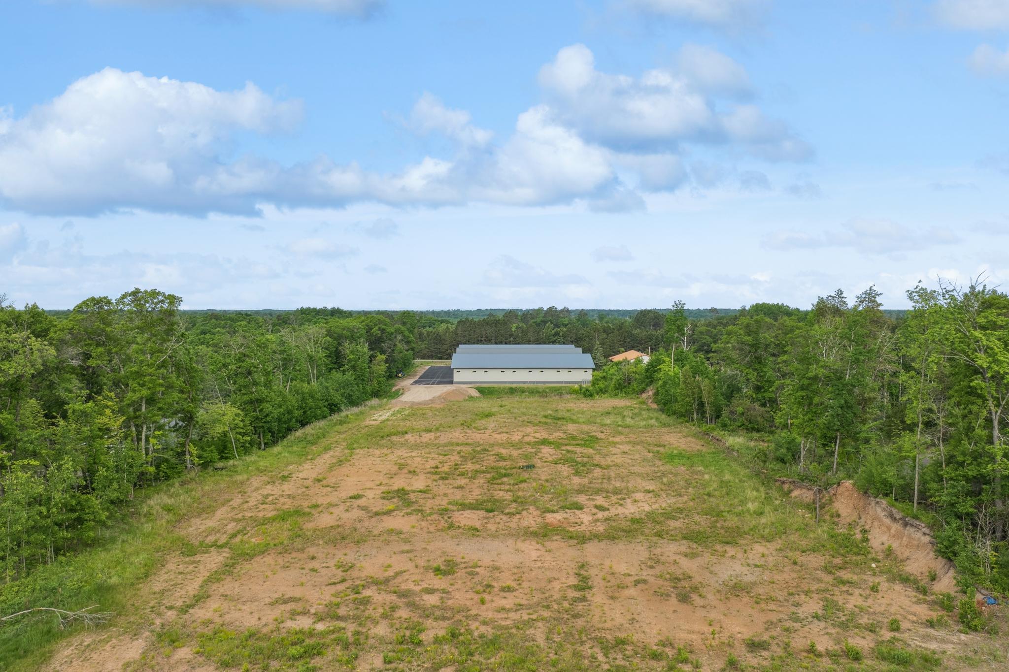 Lot 12 Blk 1 Rock Ridge County Road 3