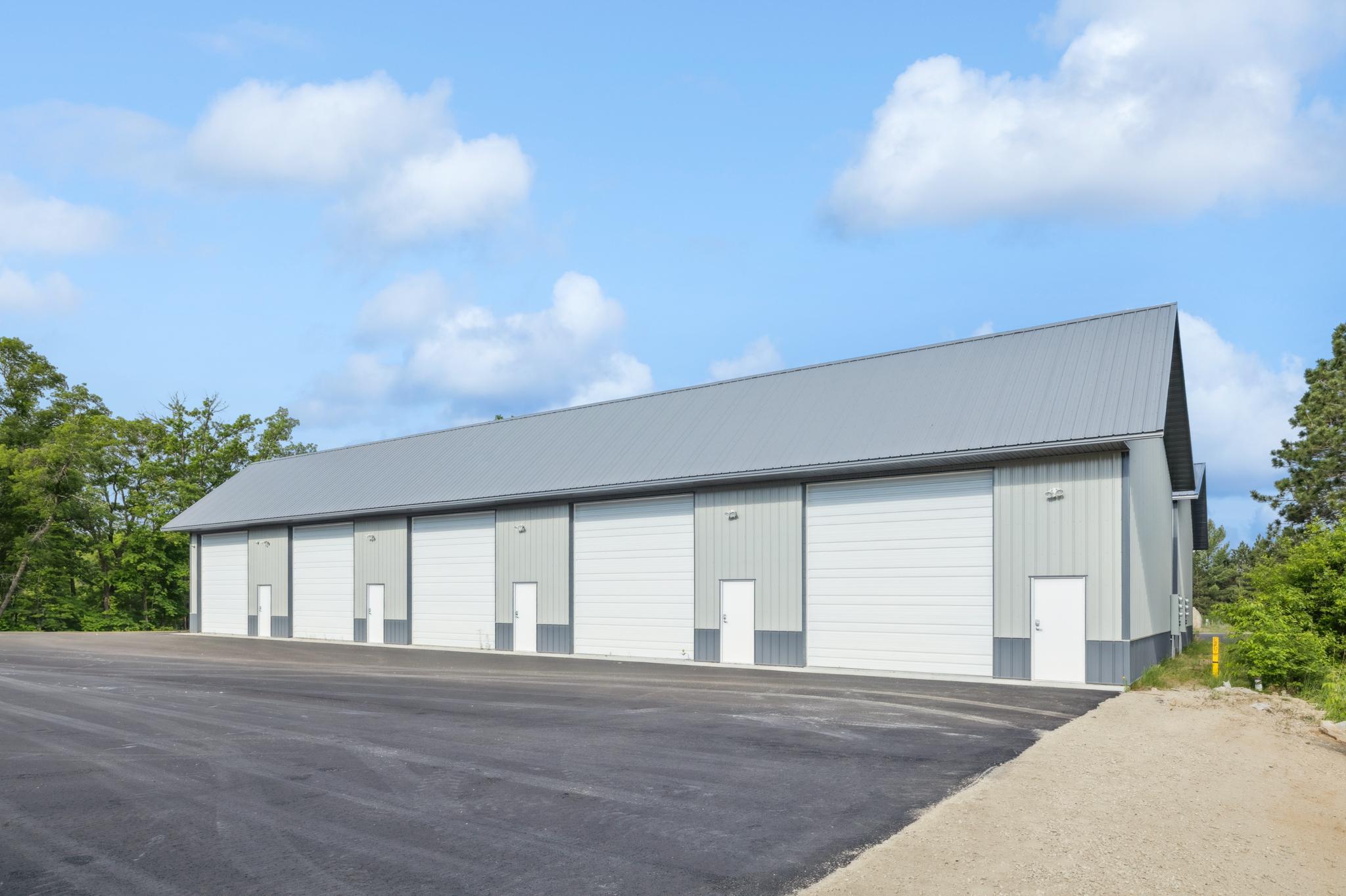 Lot 12 Blk 1 Rock Ridge County Road 3