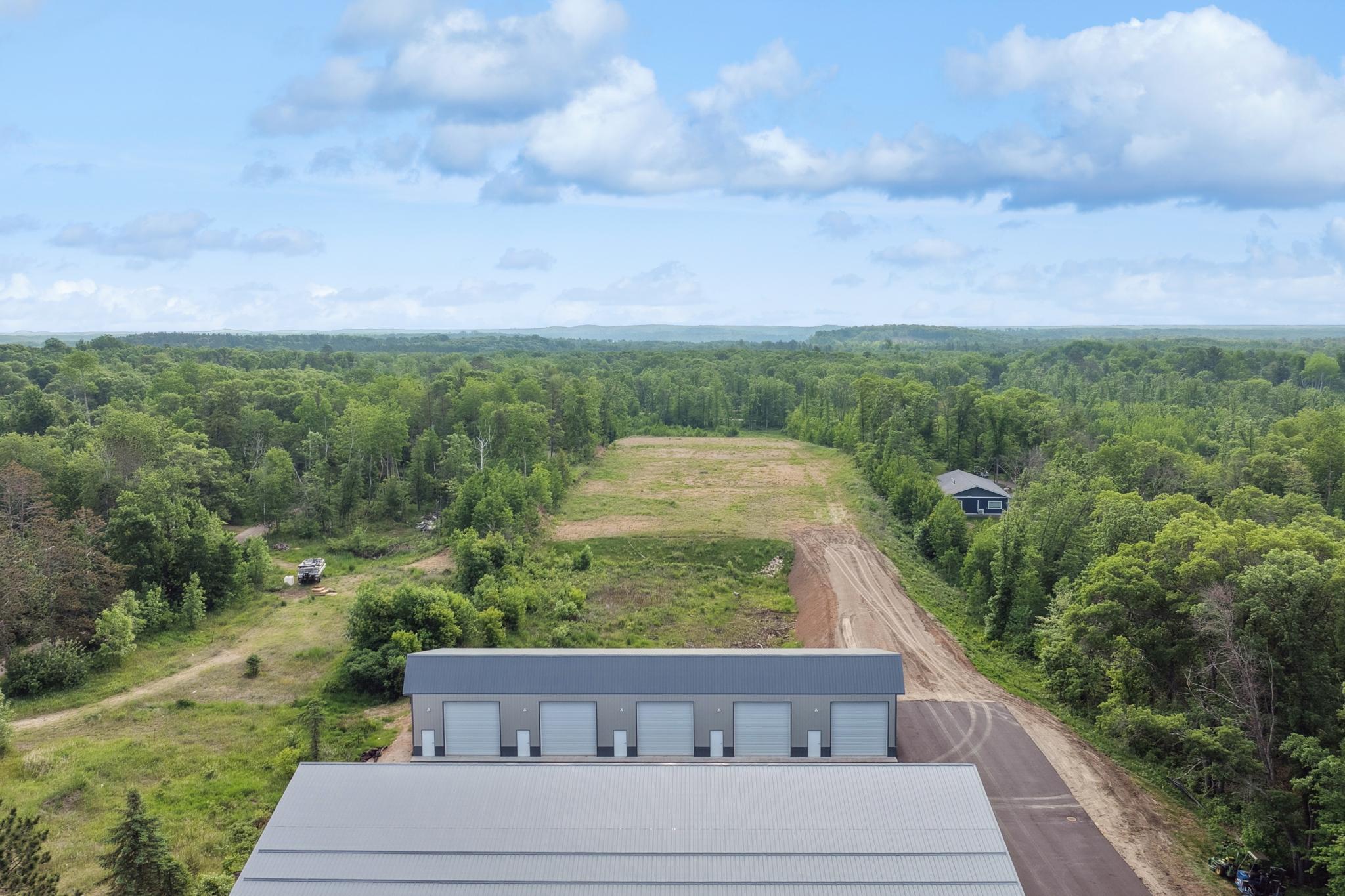 Lot 12 Blk 1 Rock Ridge County Road 3