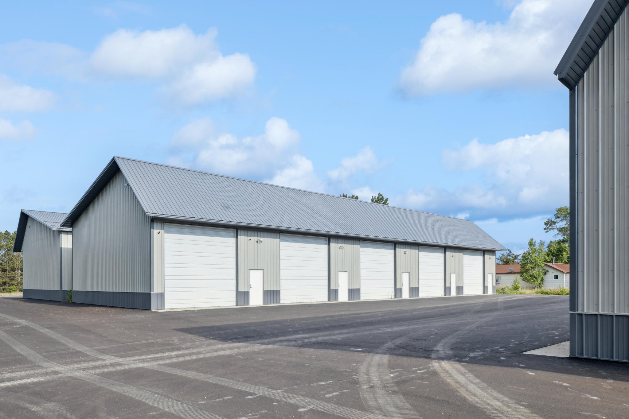 Lot 12 Blk 1 Rock Ridge County Road 3