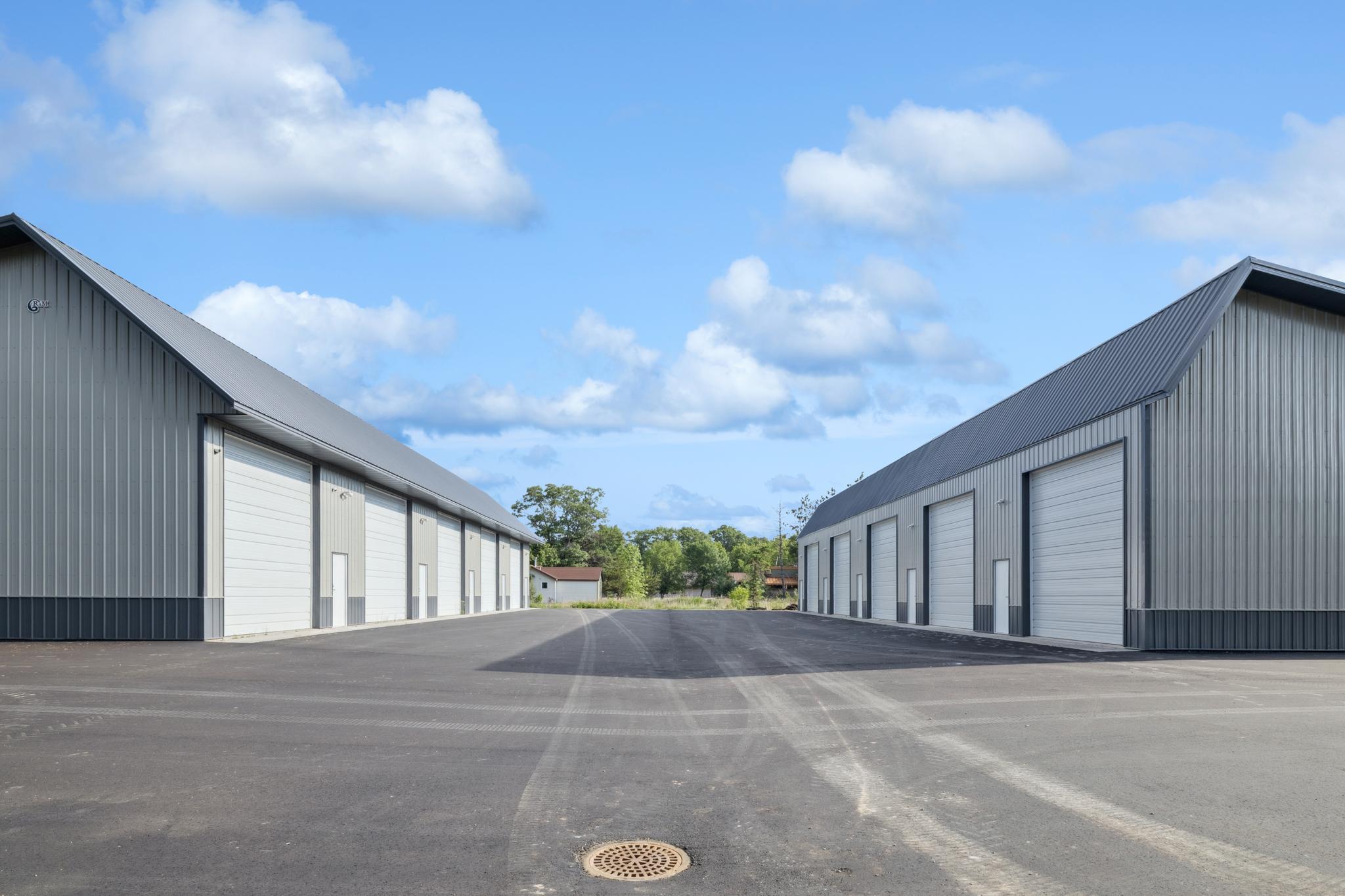 Lot 12 Blk 1 Rock Ridge County Road 3