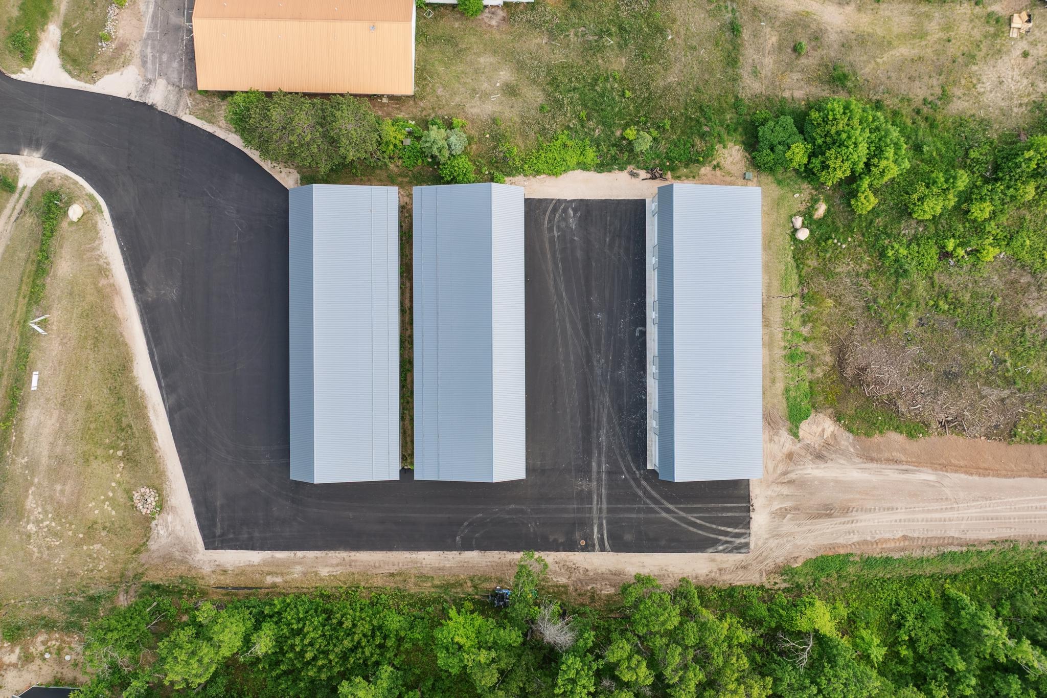 Lot 12 Blk 1 Rock Ridge County Road 3