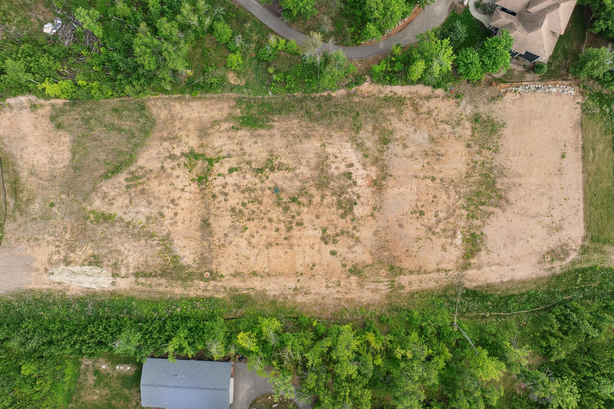 Lot 12 Blk 1 Rock Ridge County Road 3