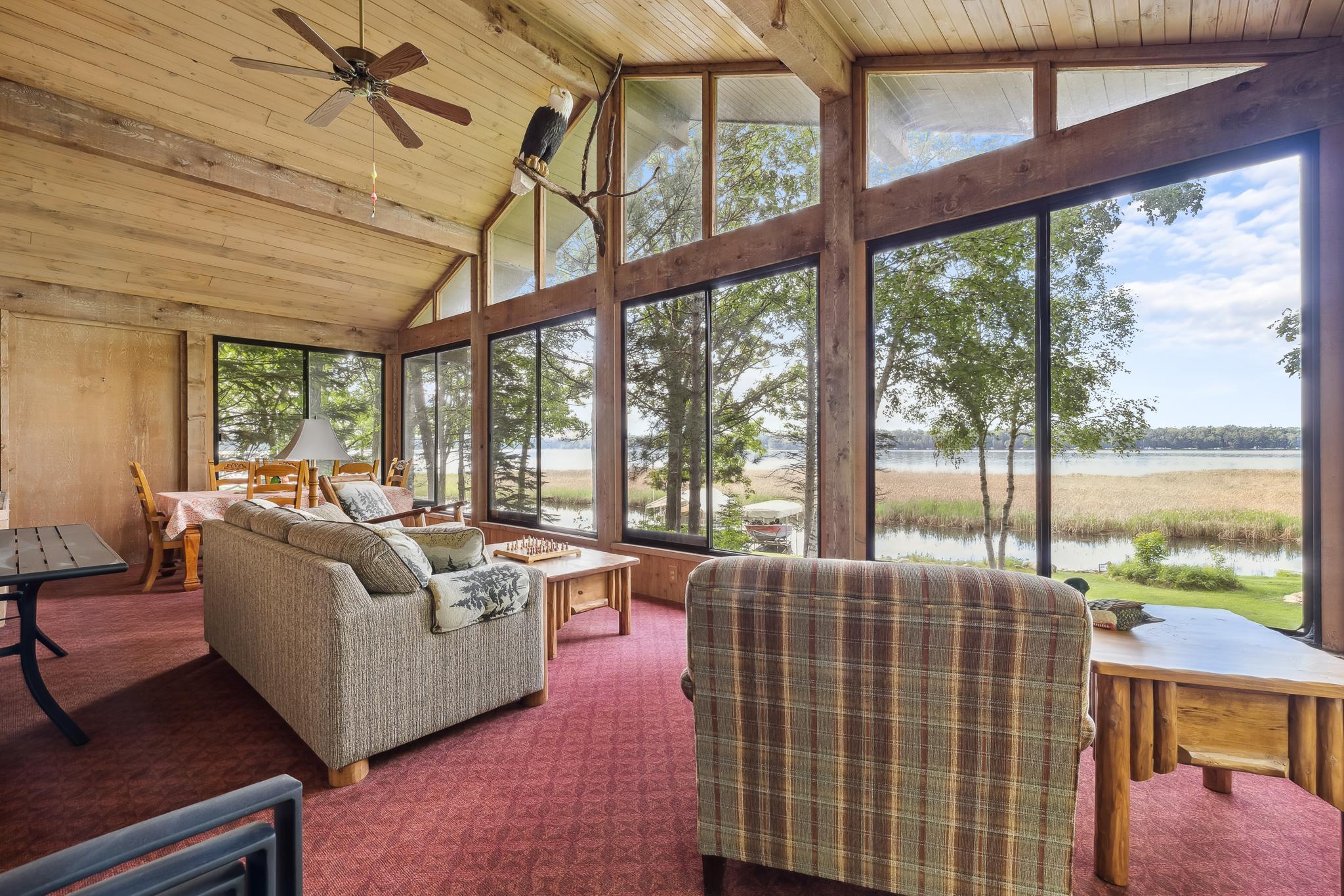 12037 Northgate Lane