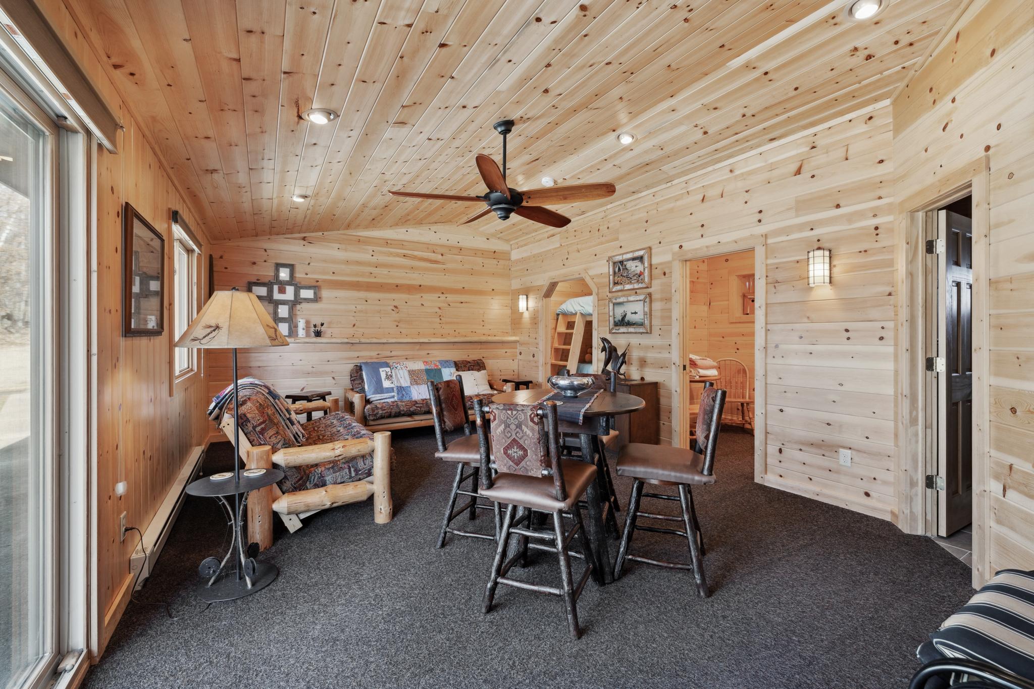 12037 Northgate Lane