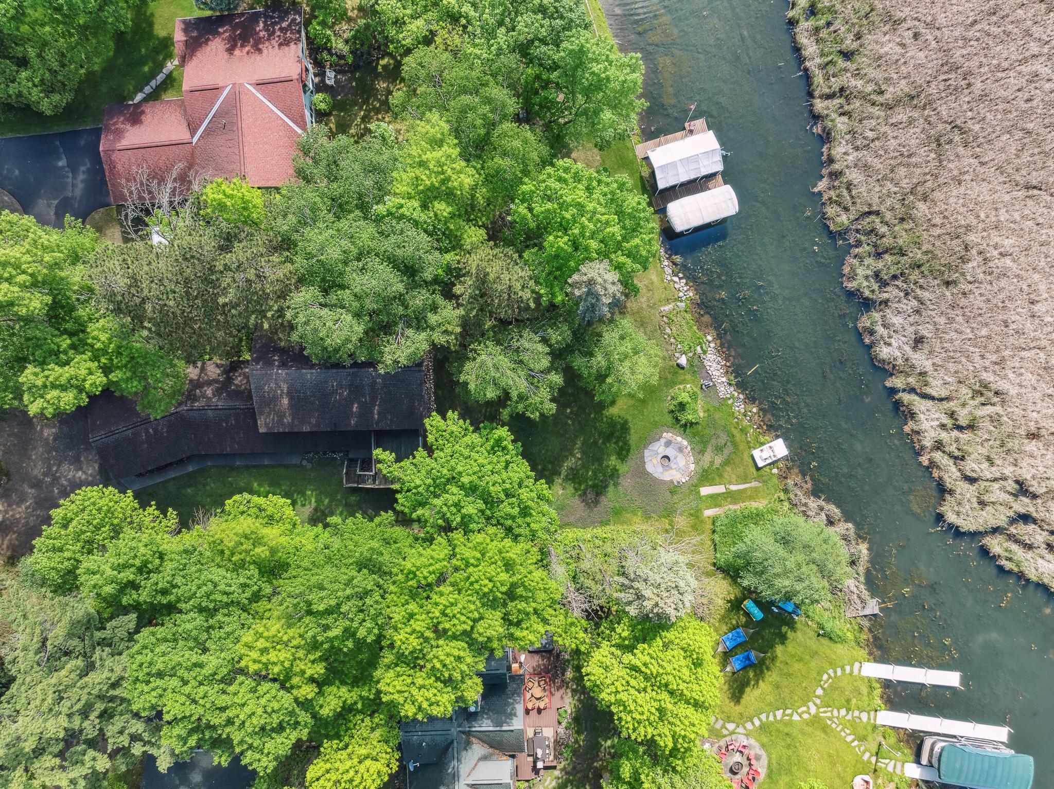 12037 Northgate Lane