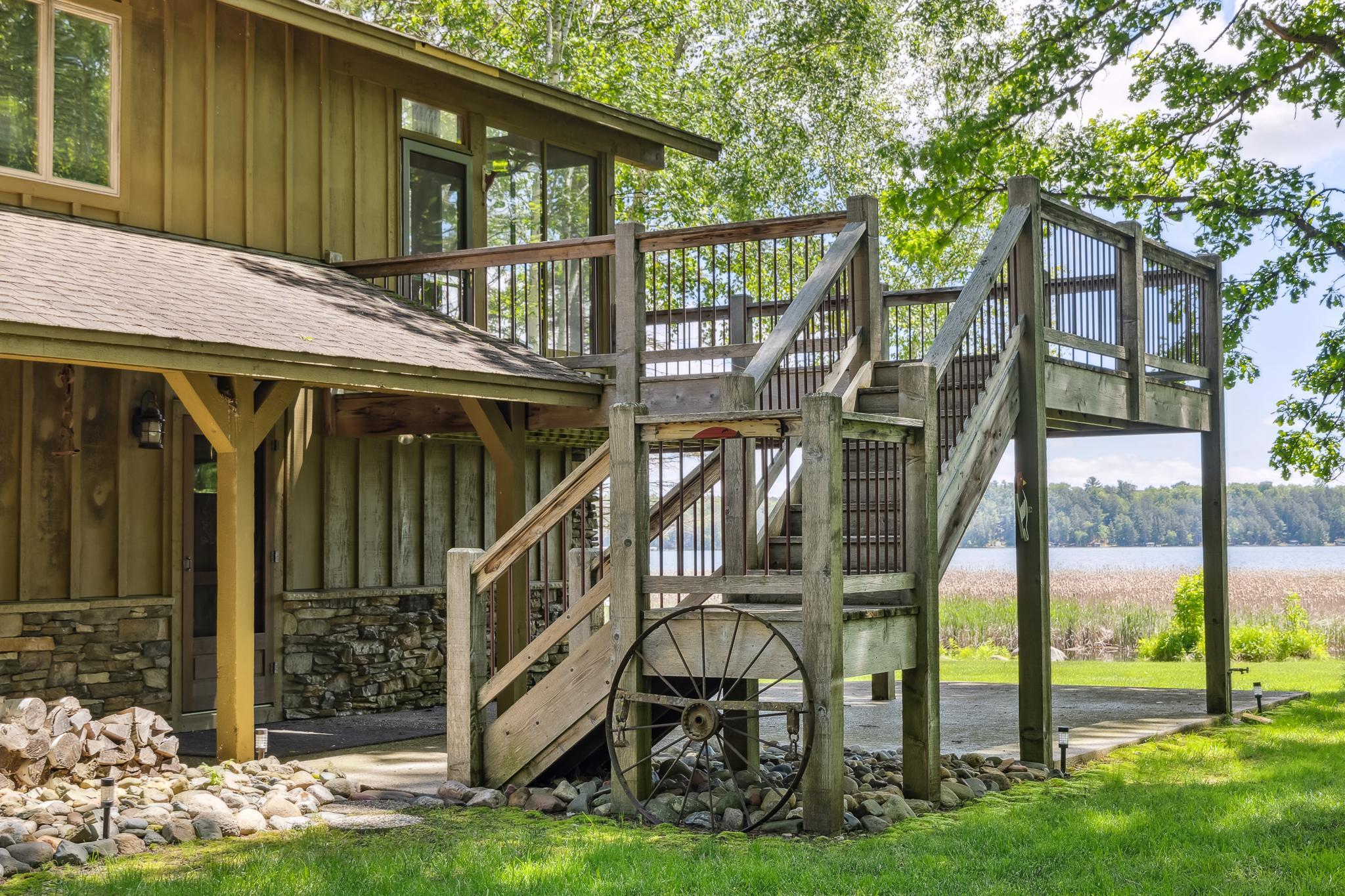 12037 Northgate Lane