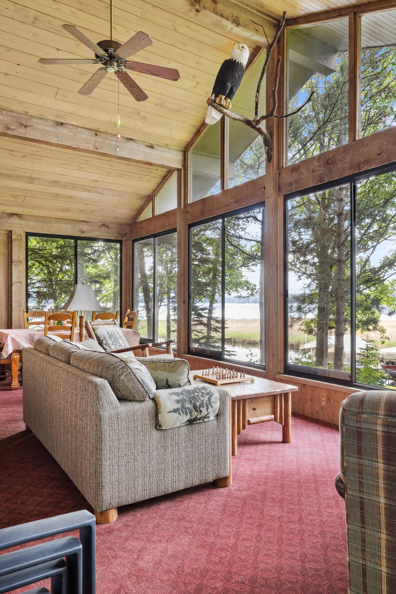 12037 Northgate Lane