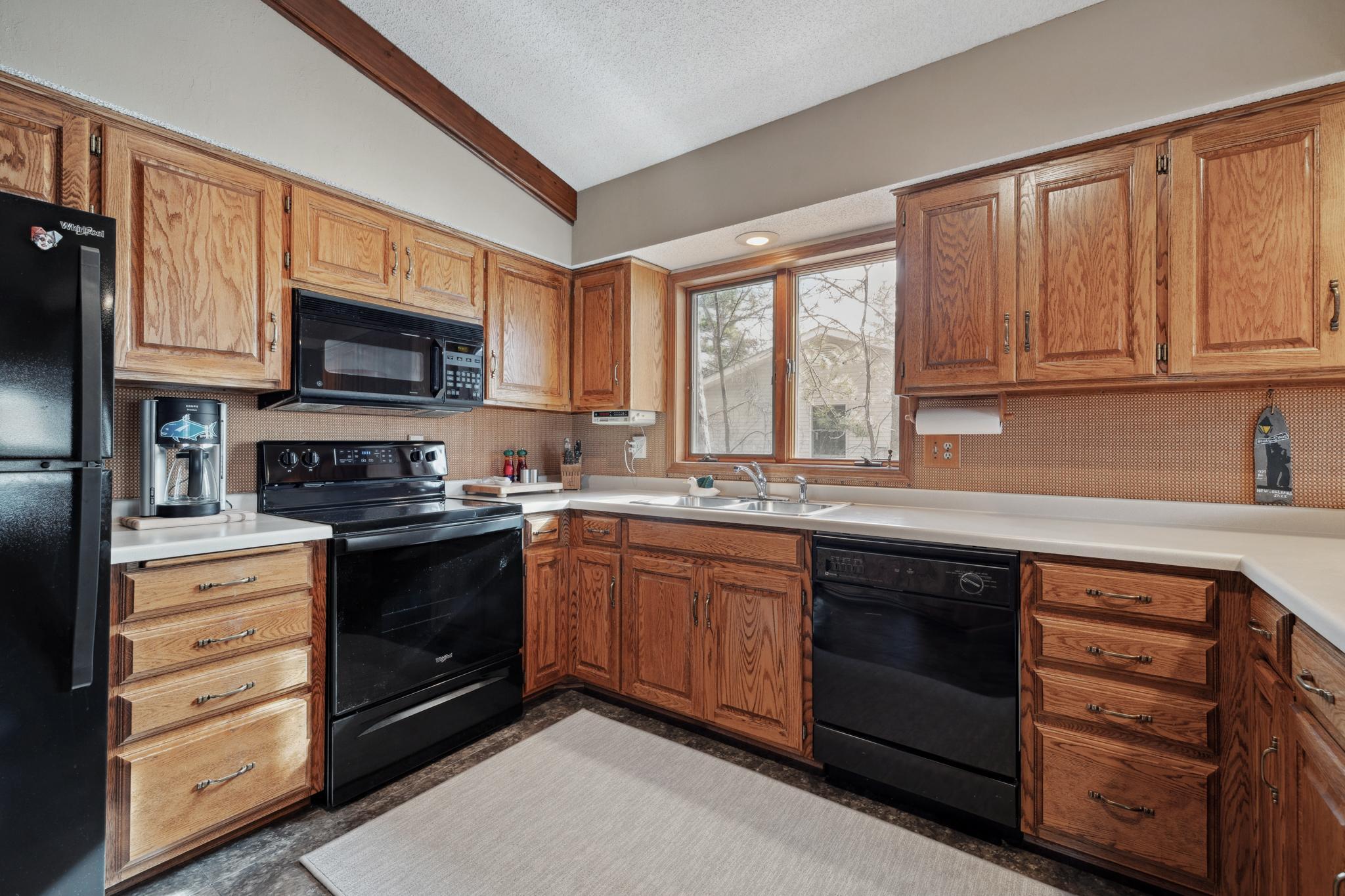 12037 Northgate Lane