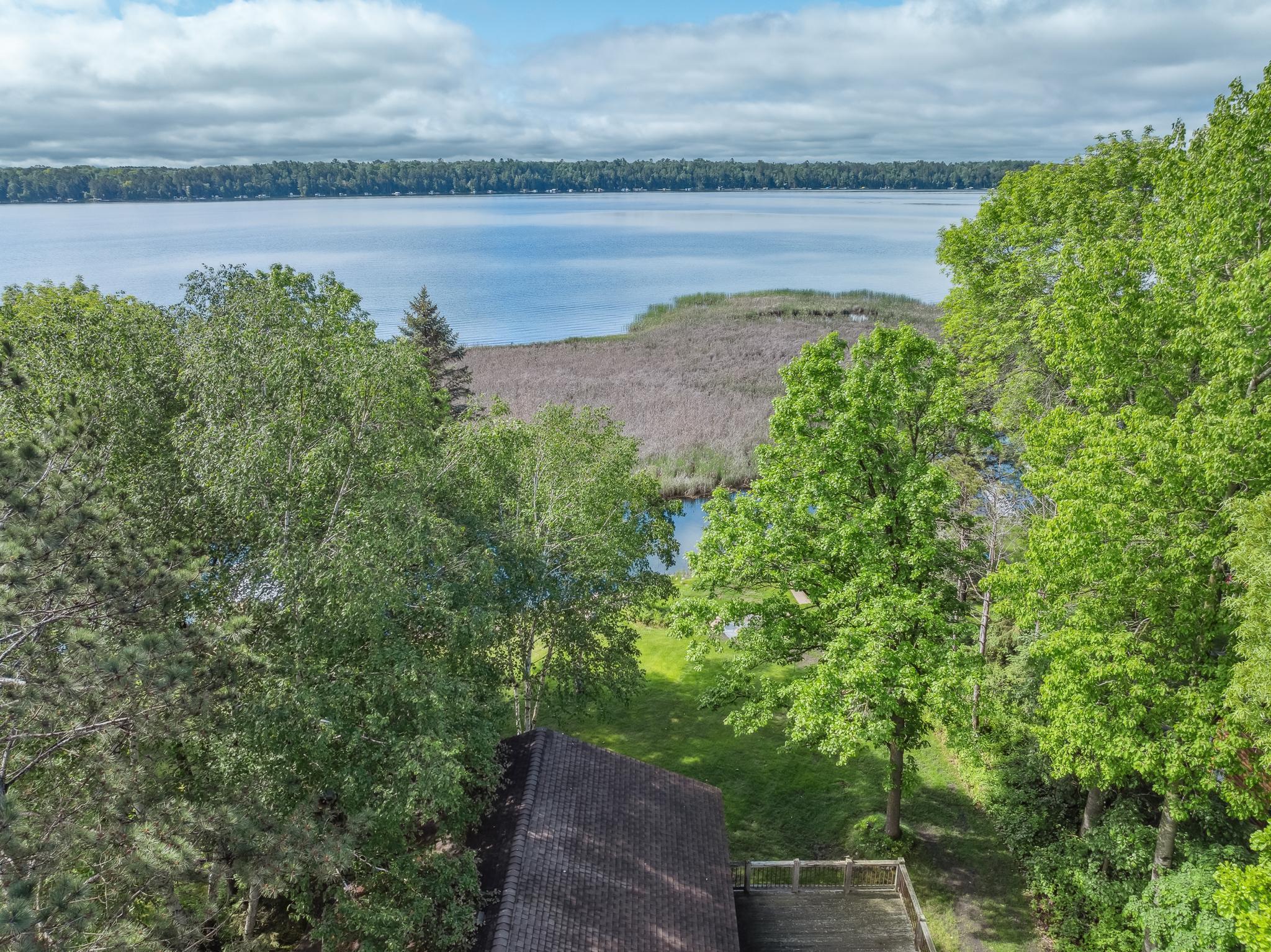 12037 Northgate Lane