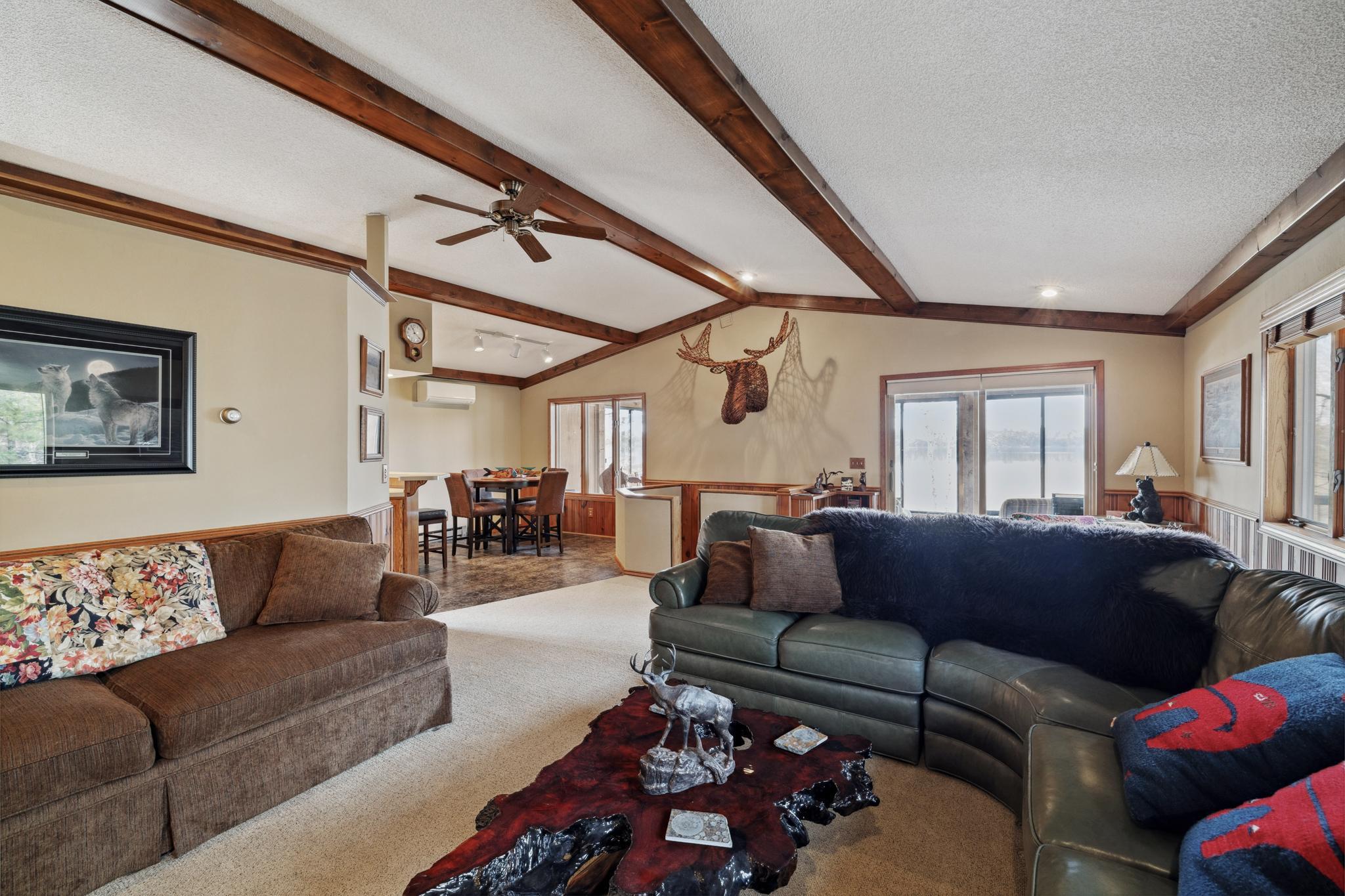 12037 Northgate Lane