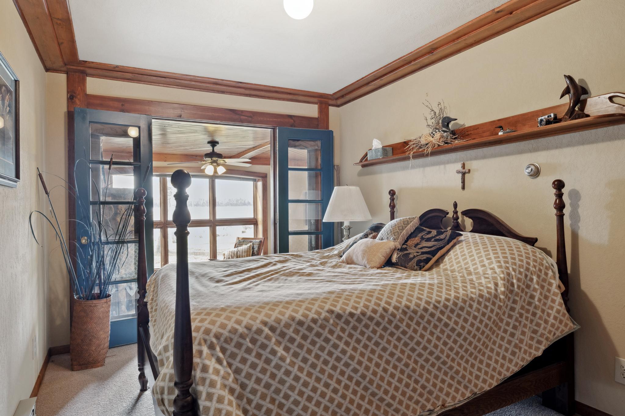 12037 Northgate Lane