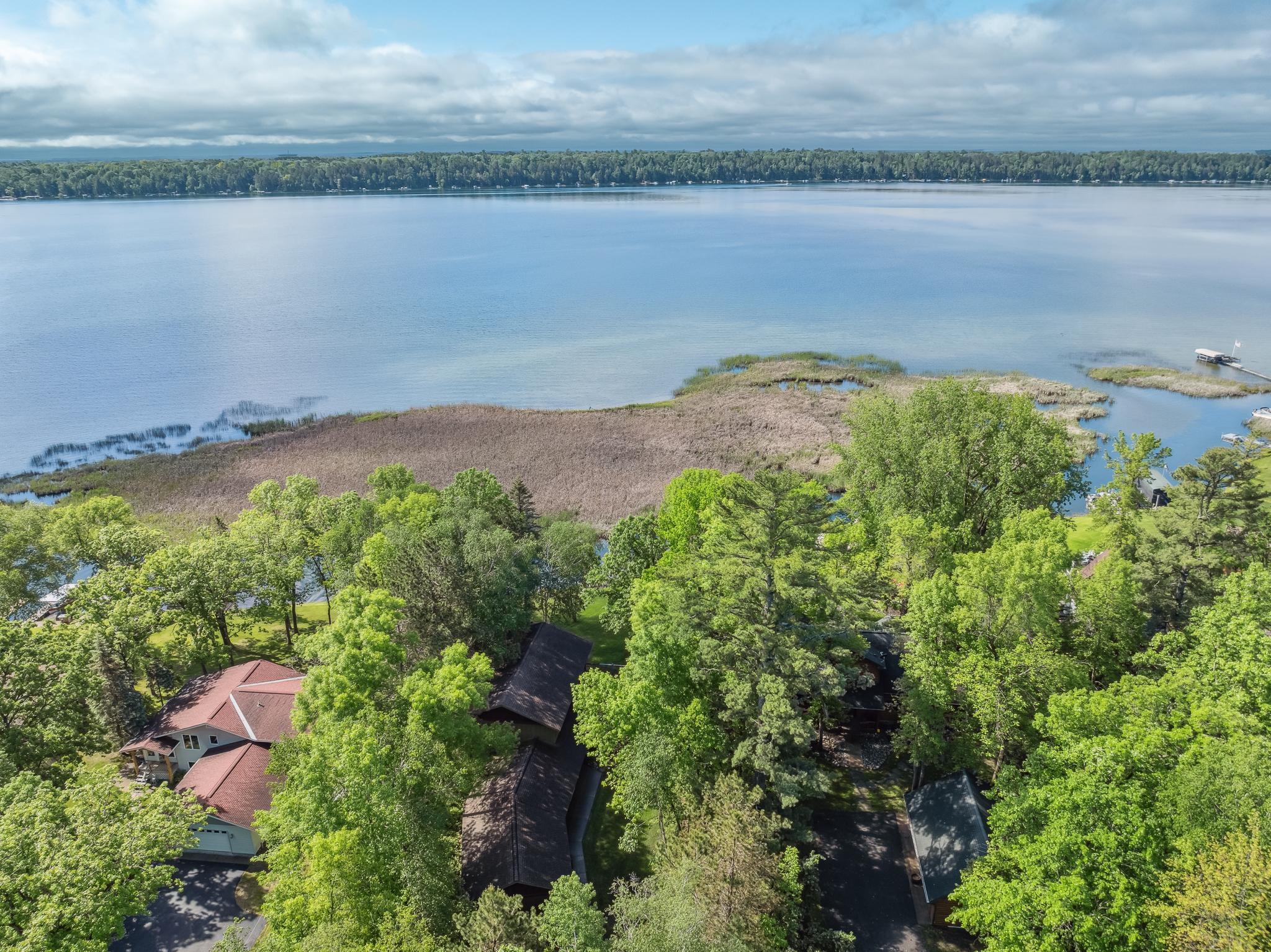 12037 Northgate Lane