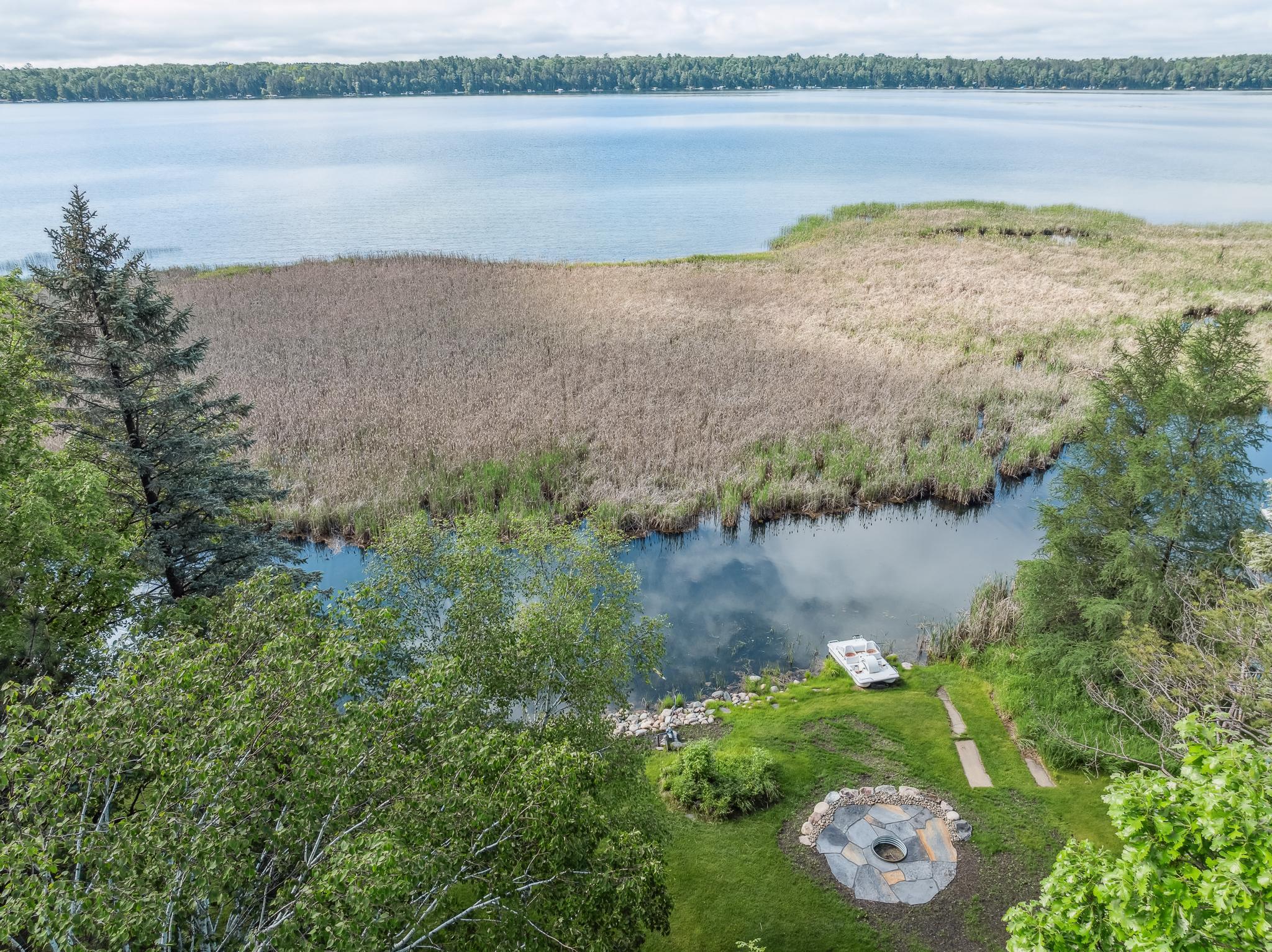 12037 Northgate Lane