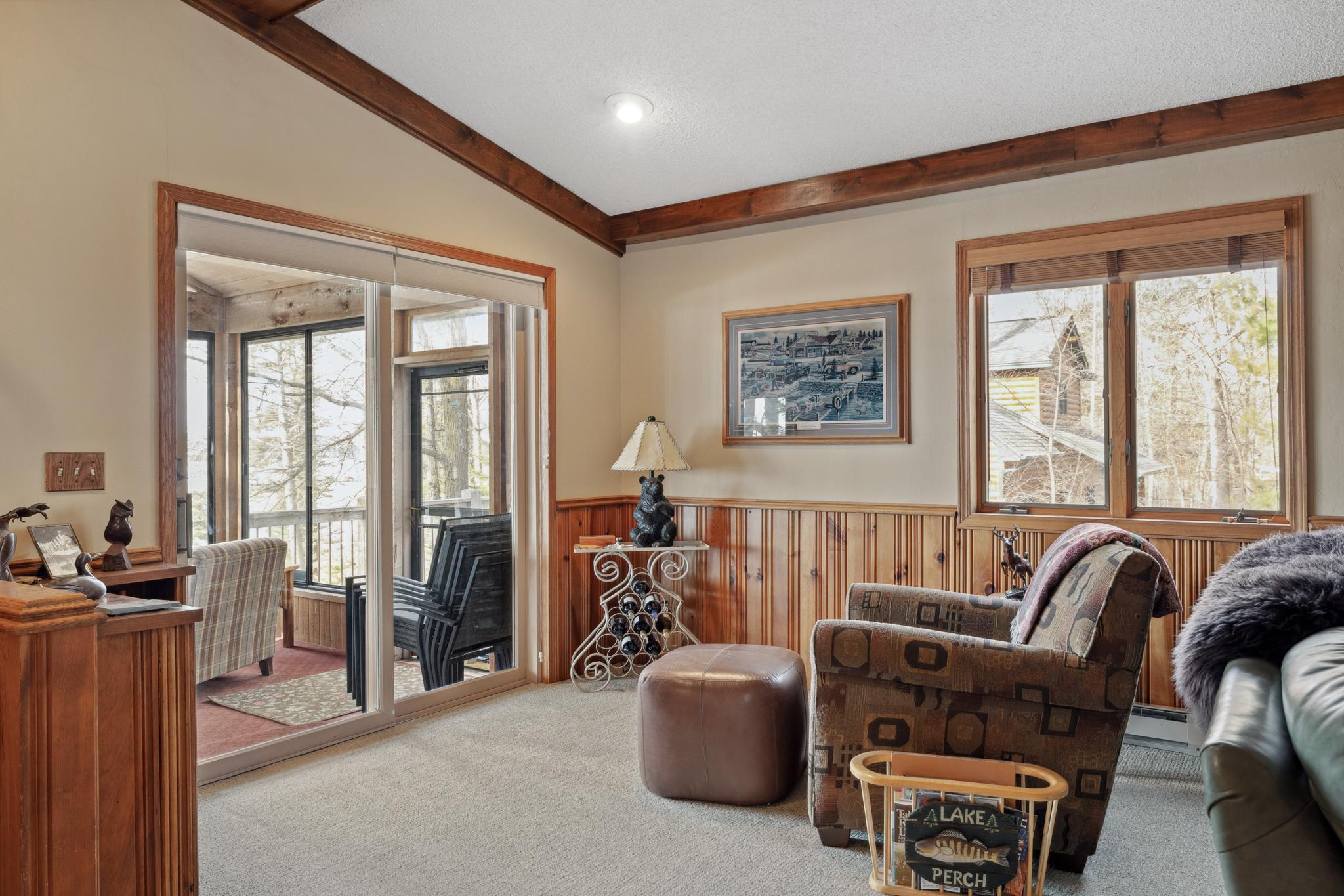 12037 Northgate Lane