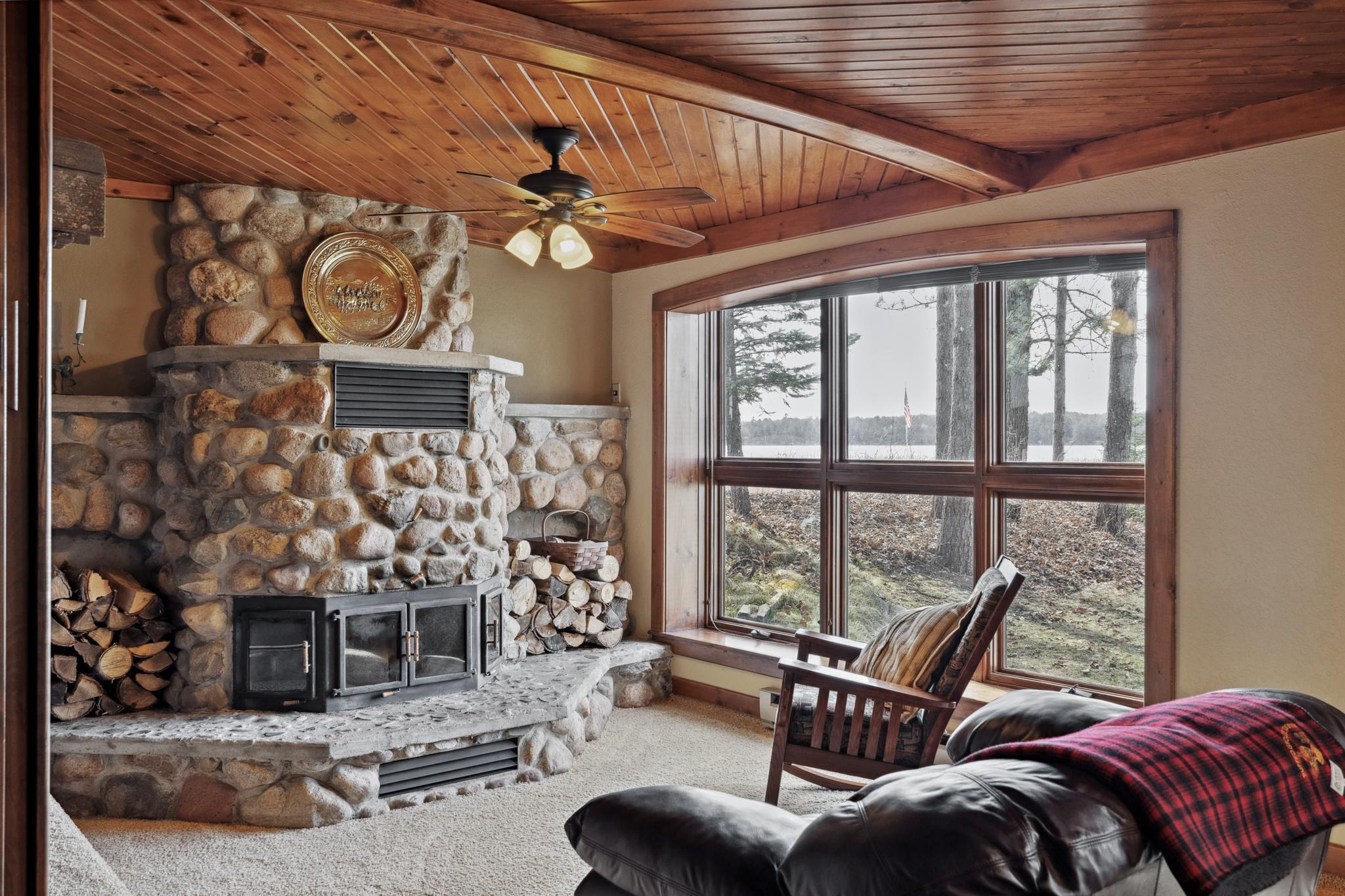 12037 Northgate Lane