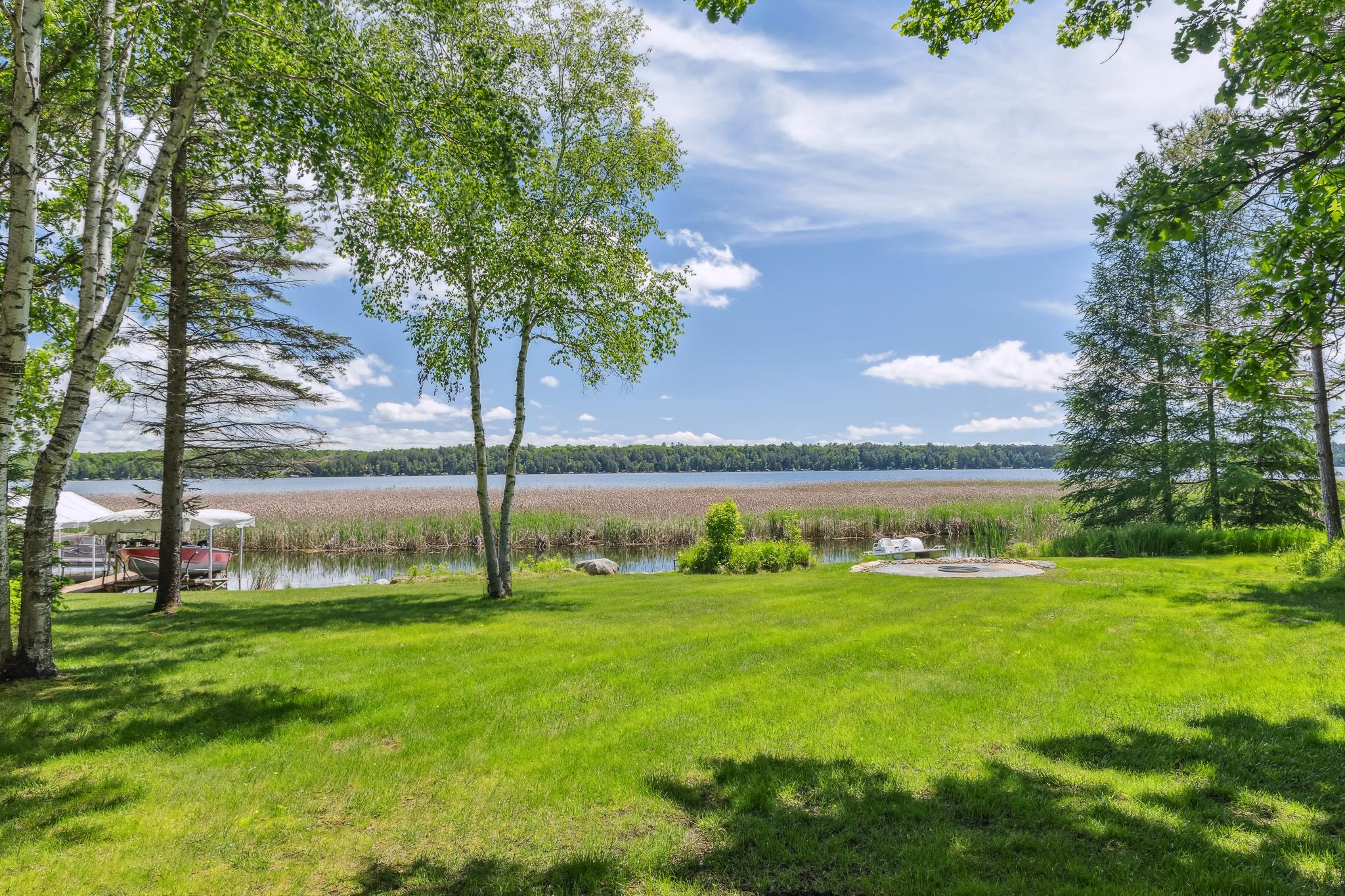 12037 Northgate Lane