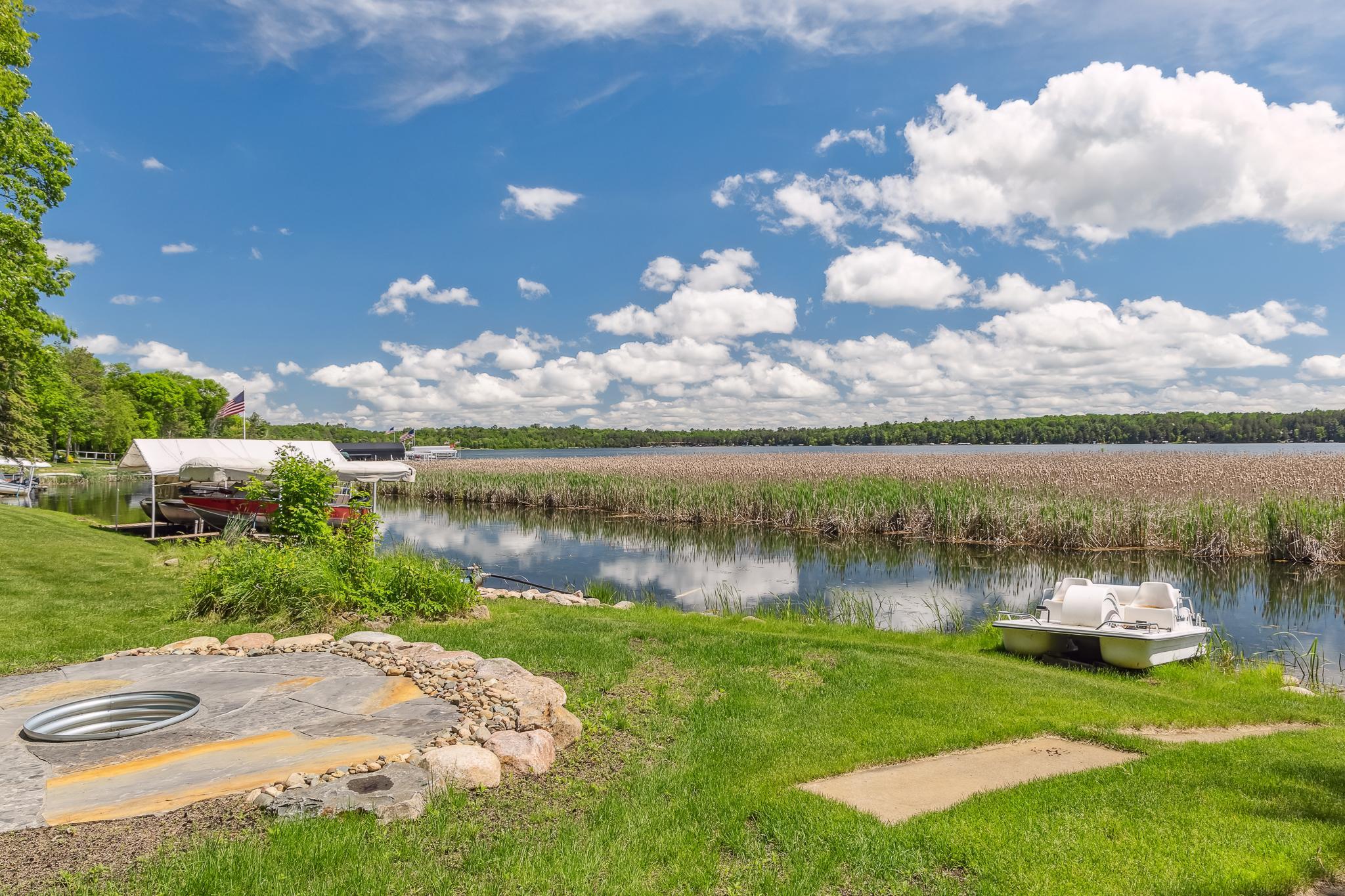 12037 Northgate Lane