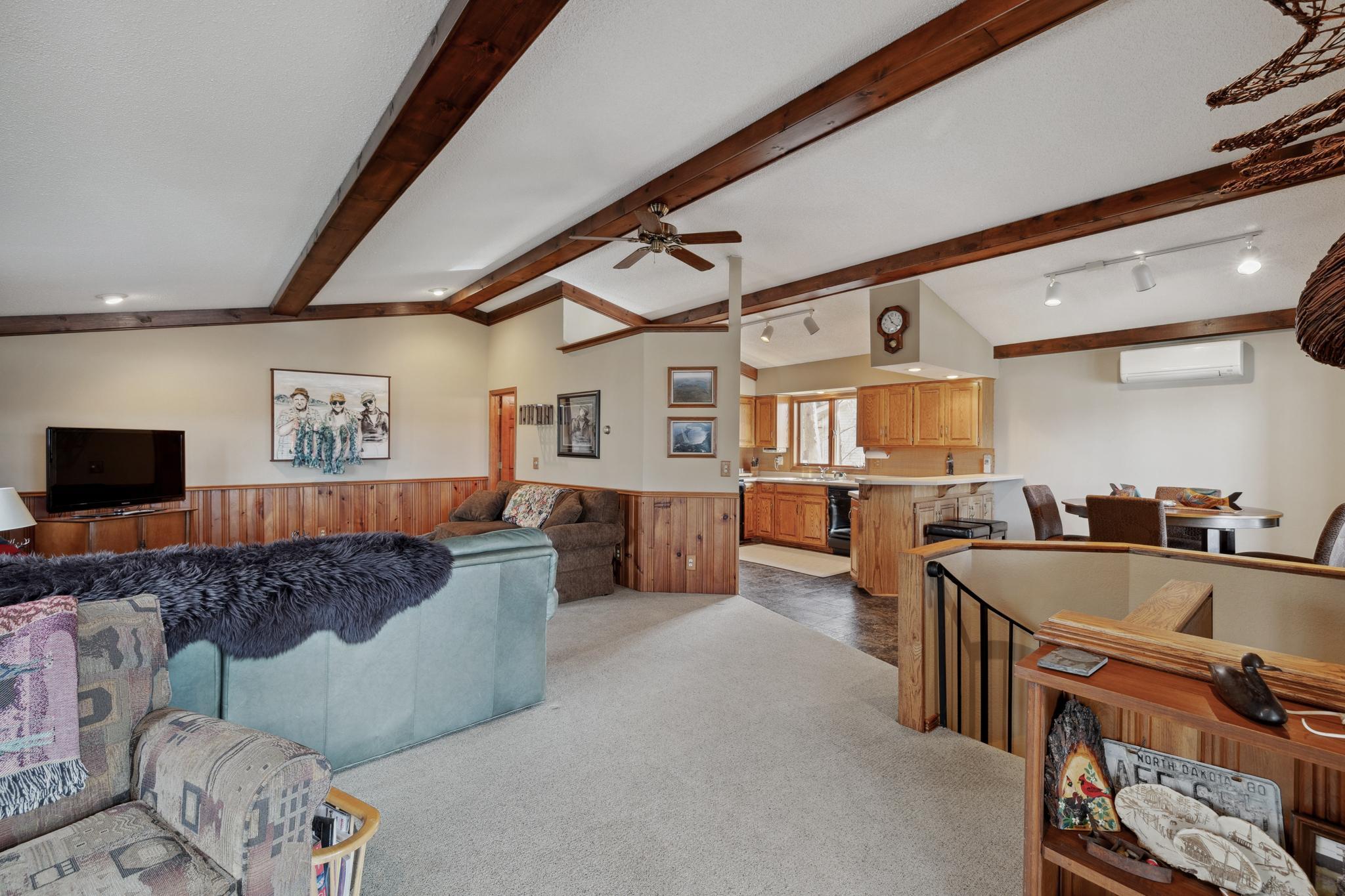 12037 Northgate Lane