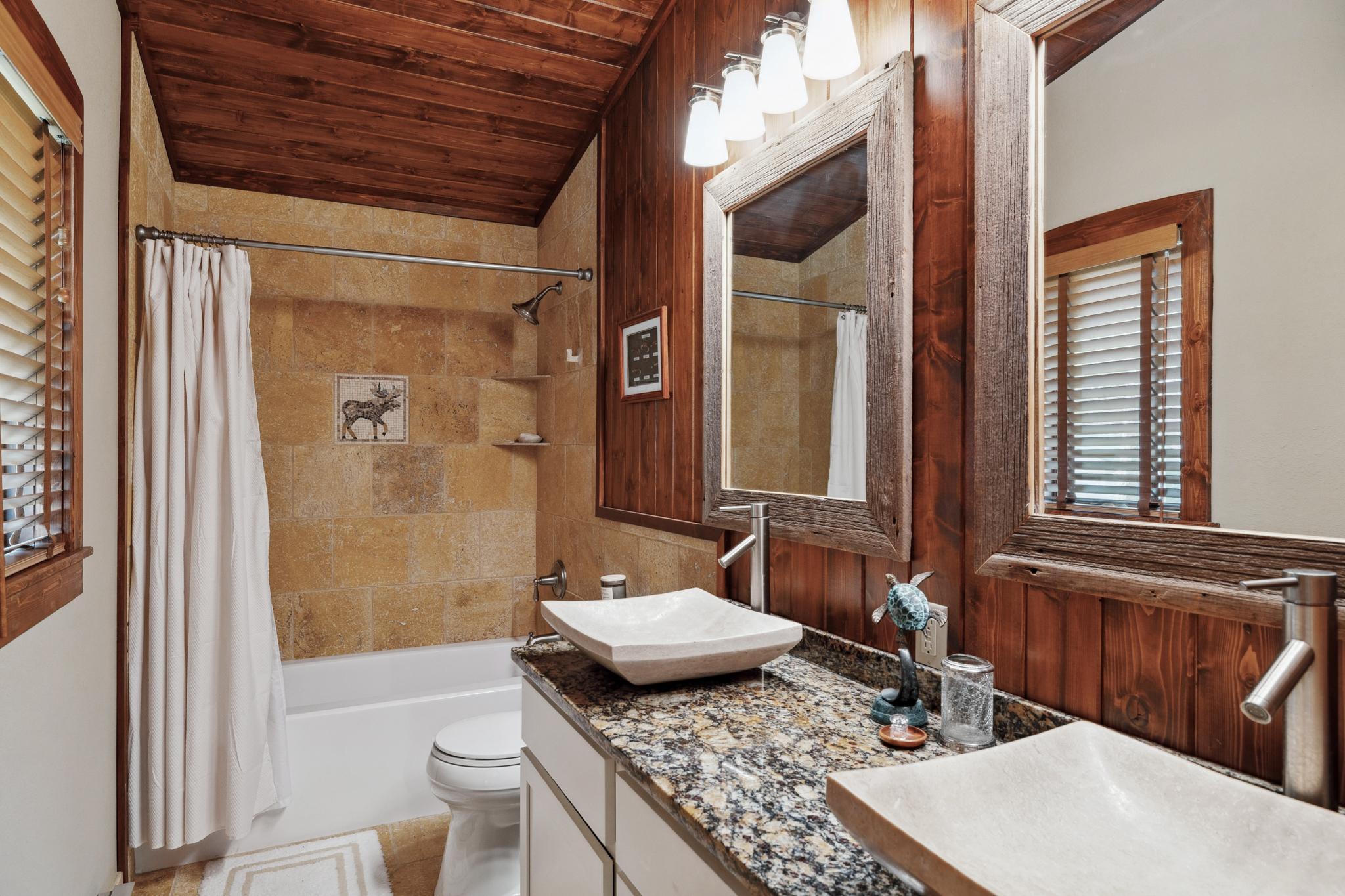 12037 Northgate Lane