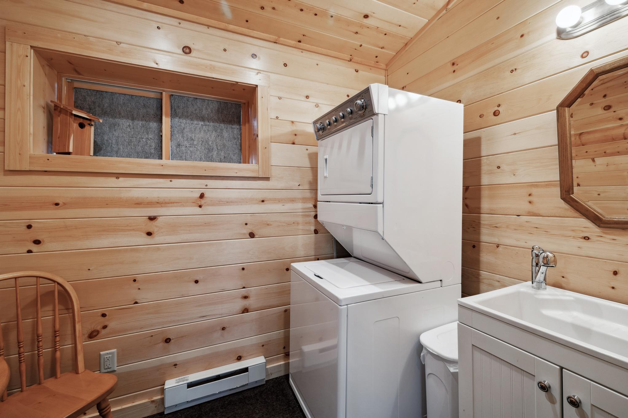 12037 Northgate Lane