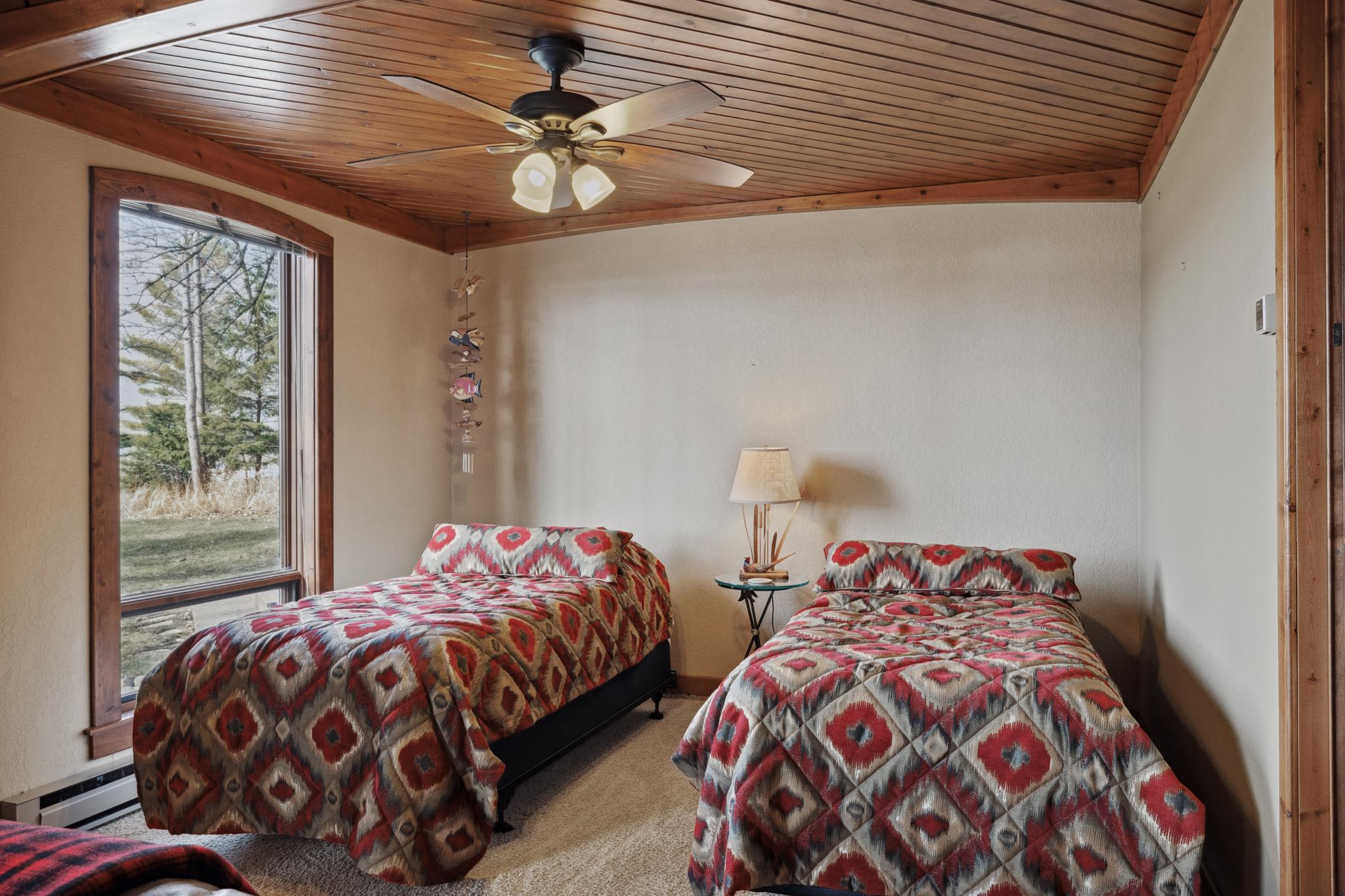 12037 Northgate Lane