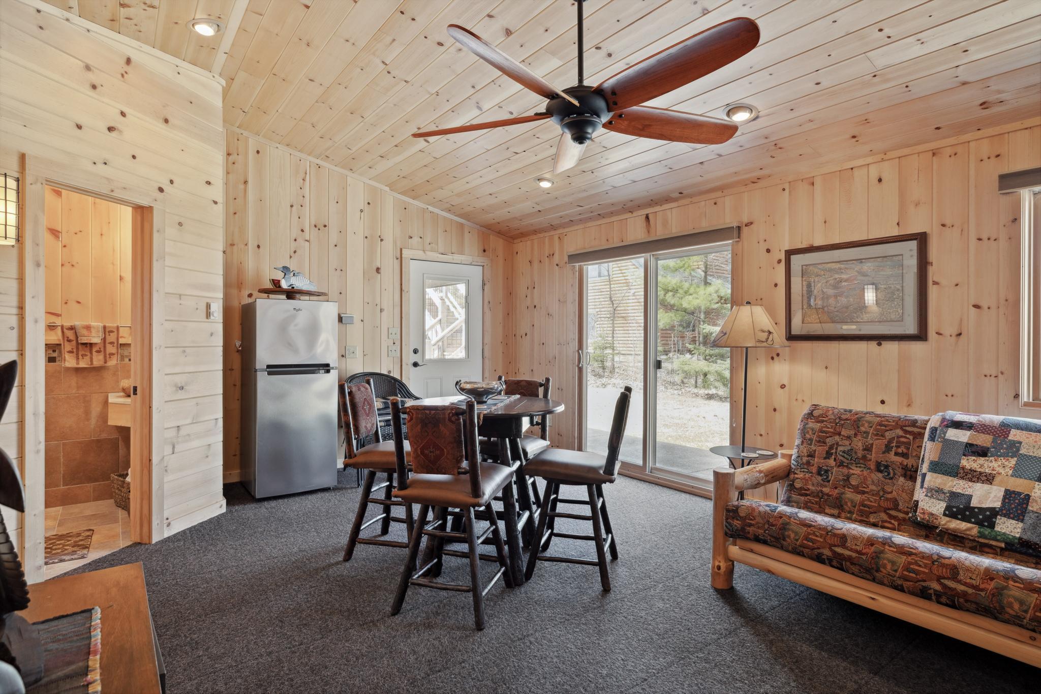 12037 Northgate Lane