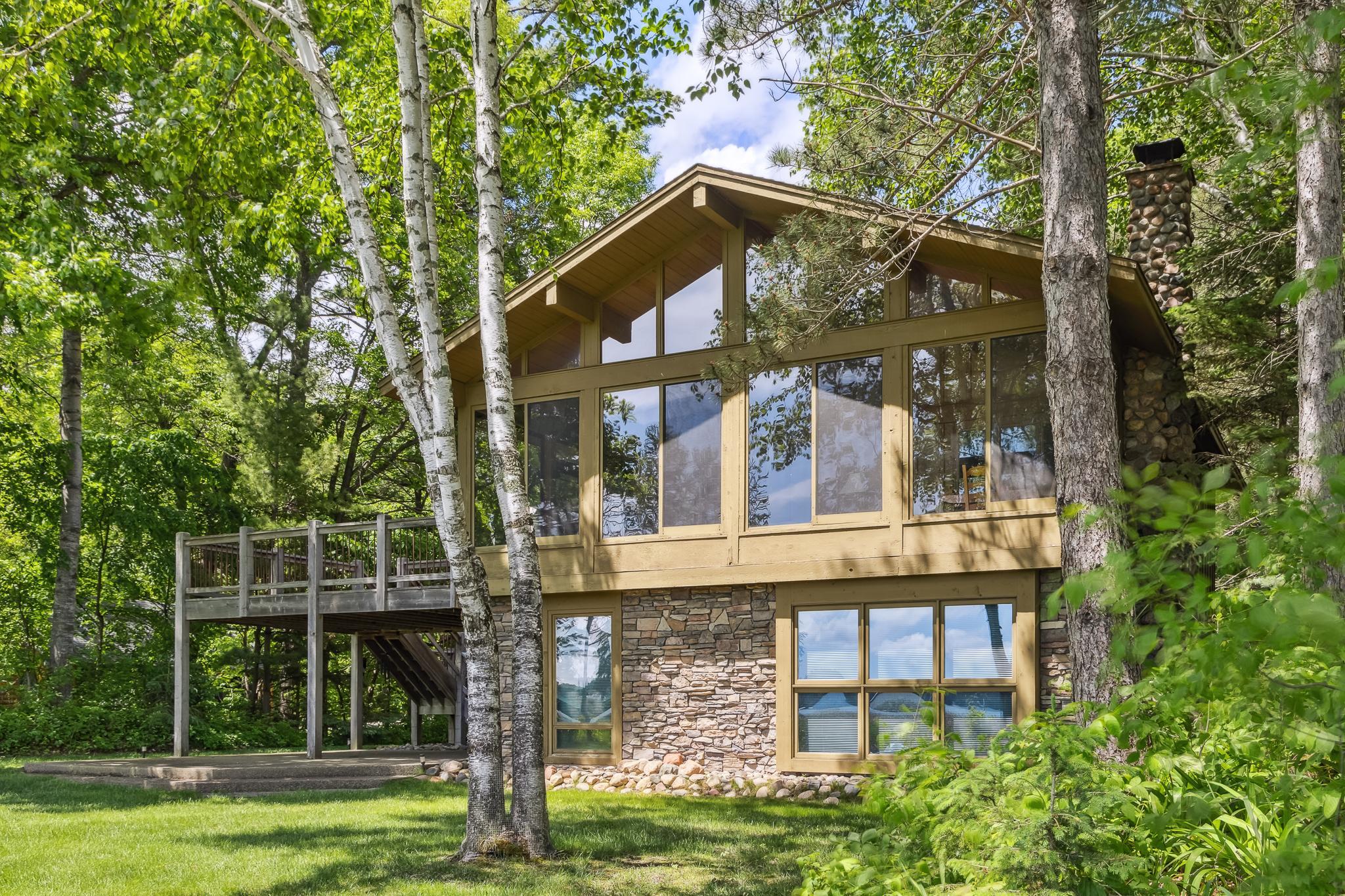 12037 Northgate Lane