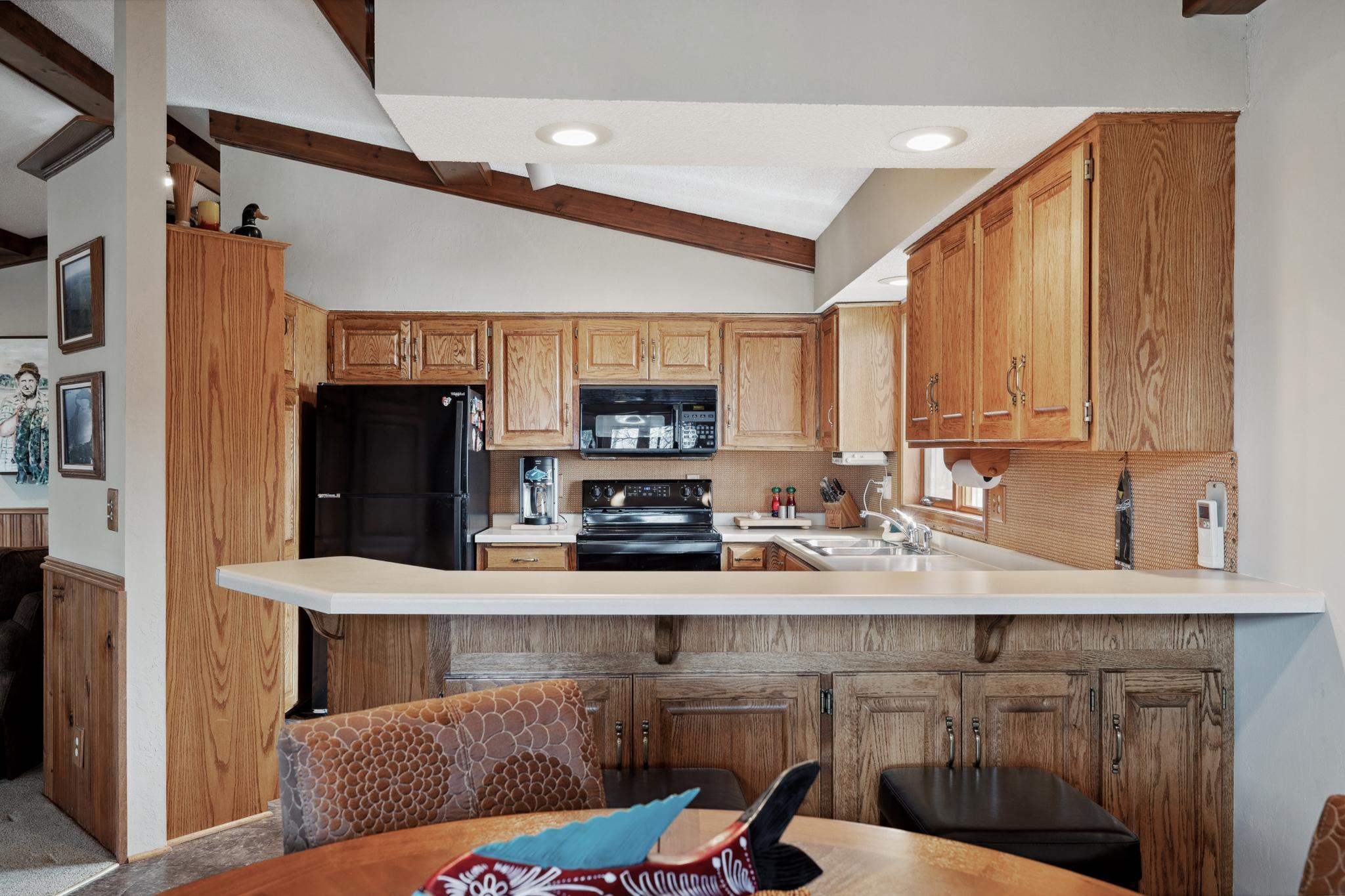 12037 Northgate Lane