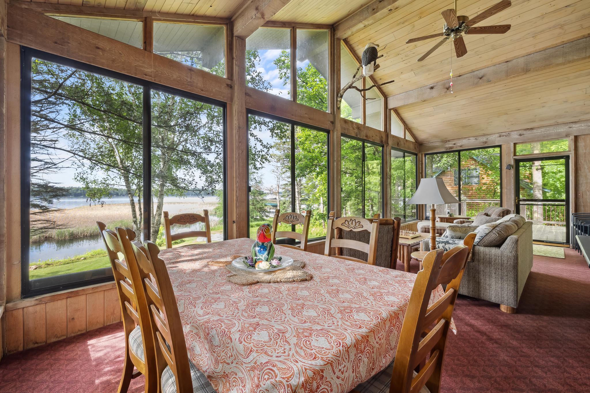 12037 Northgate Lane