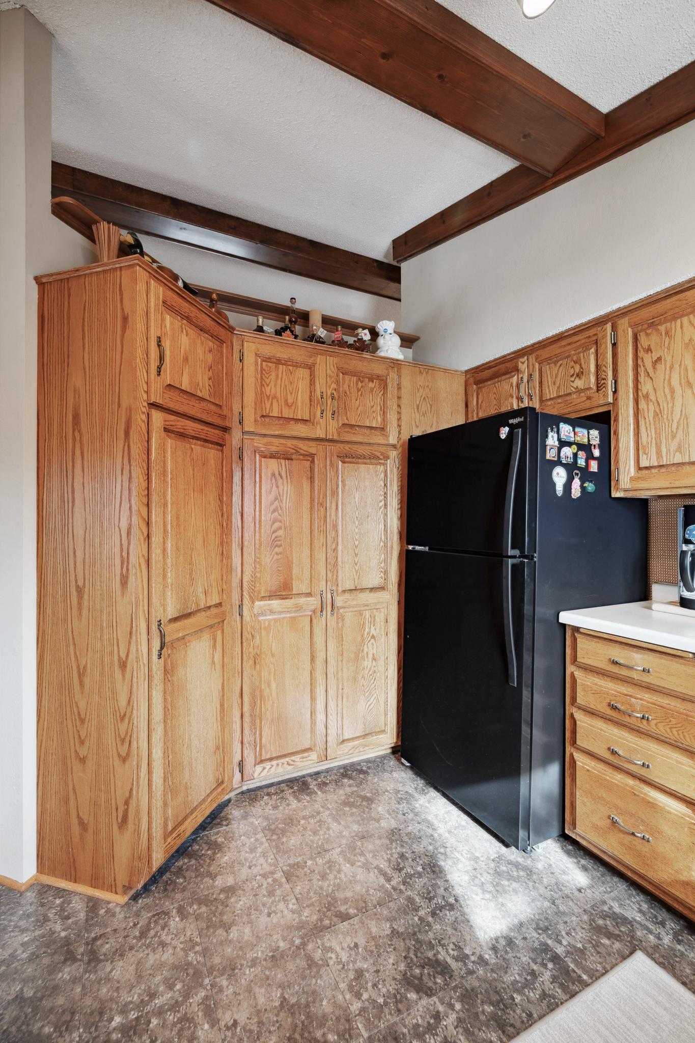 12037 Northgate Lane