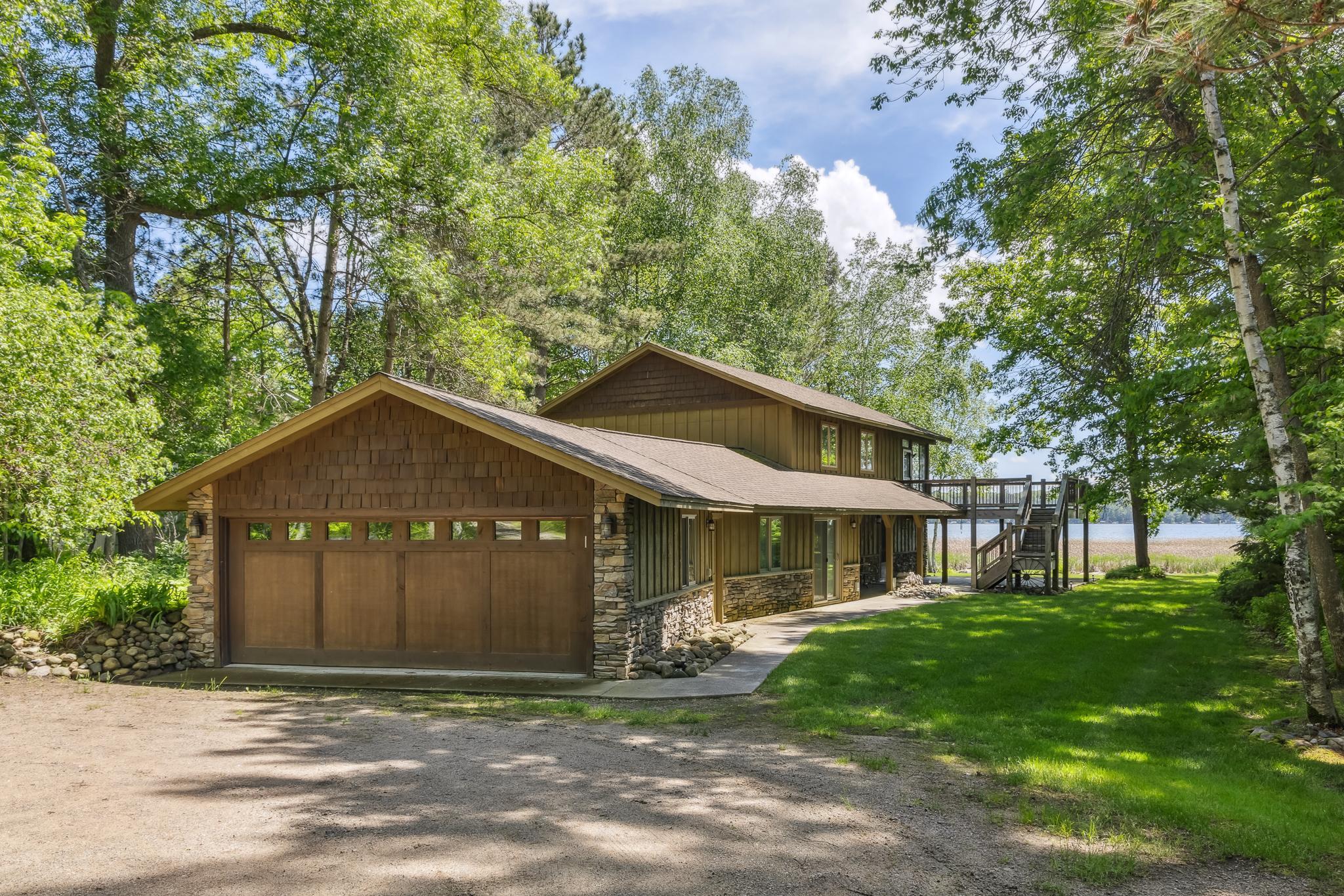 12037 Northgate Lane
