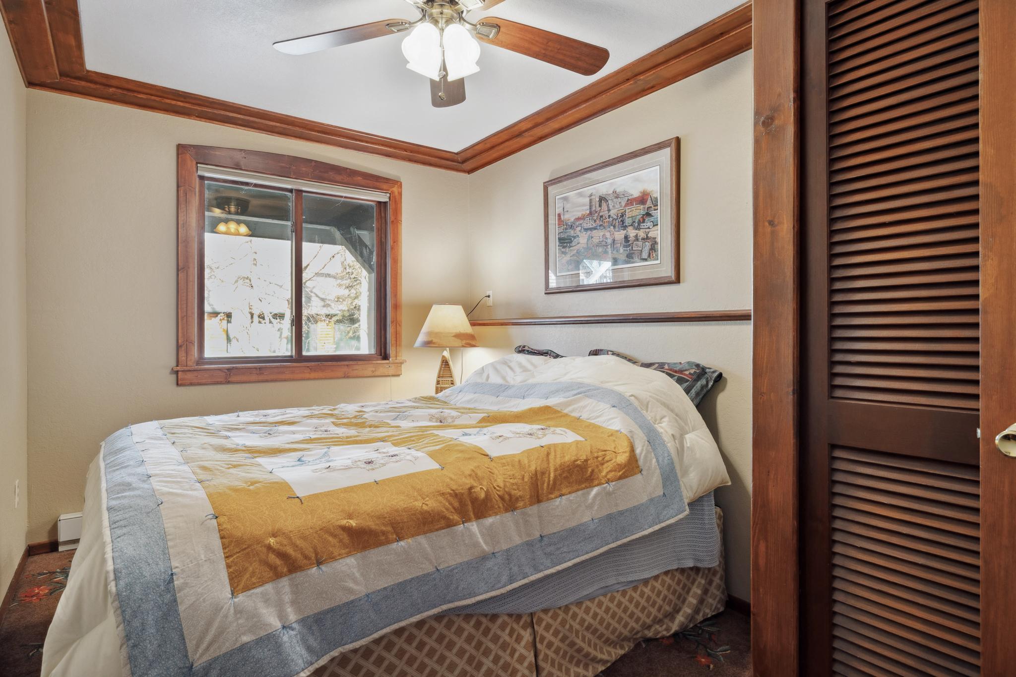 12037 Northgate Lane