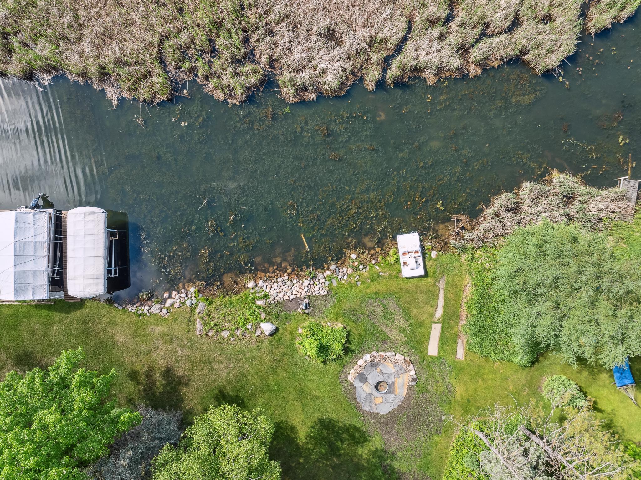 12037 Northgate Lane