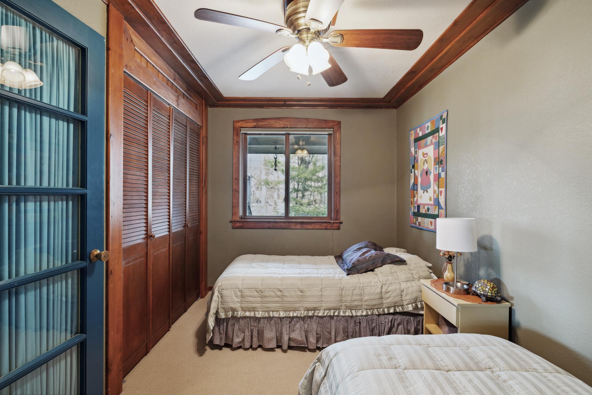 12037 Northgate Lane