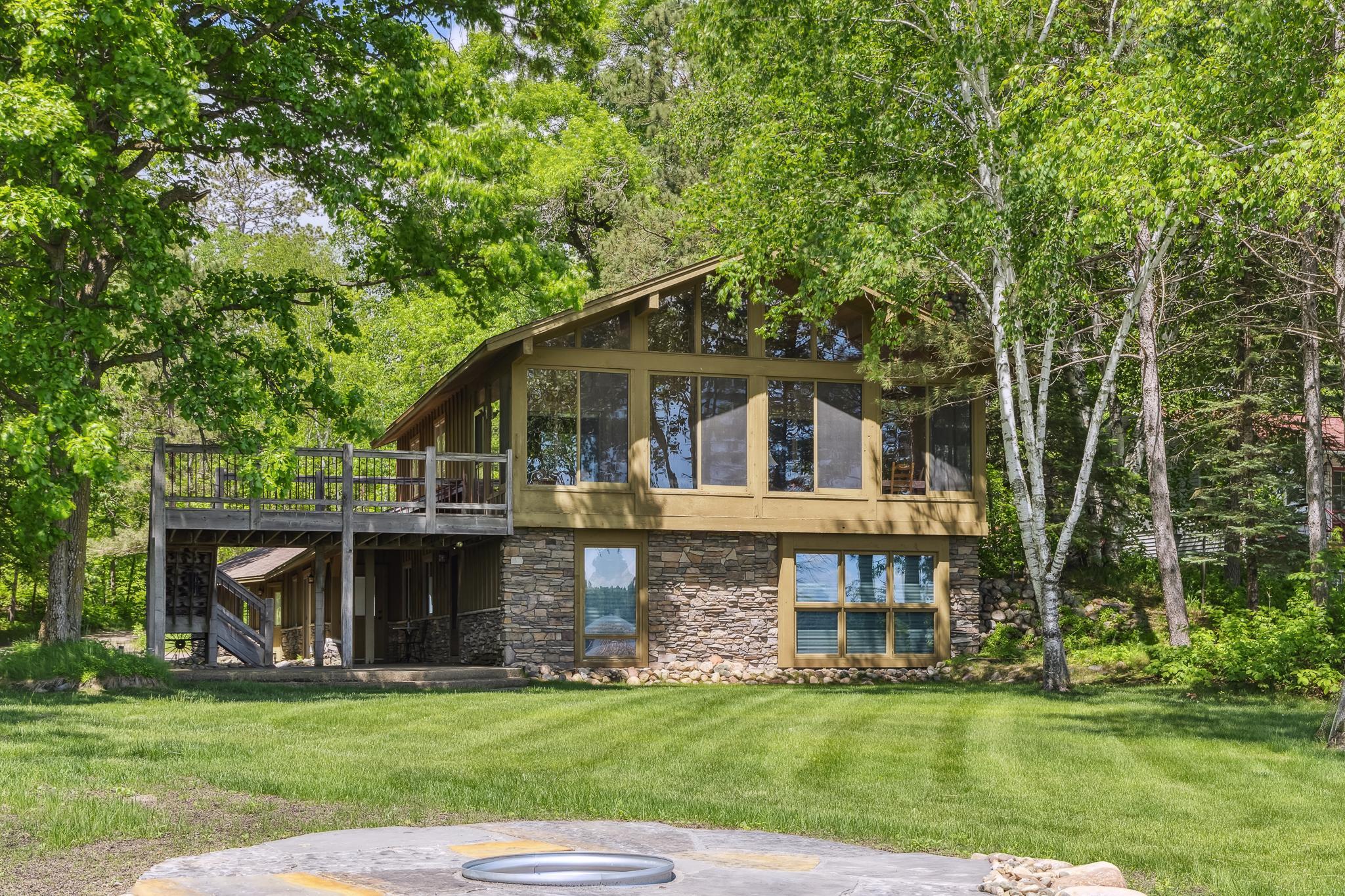 12037 Northgate Lane