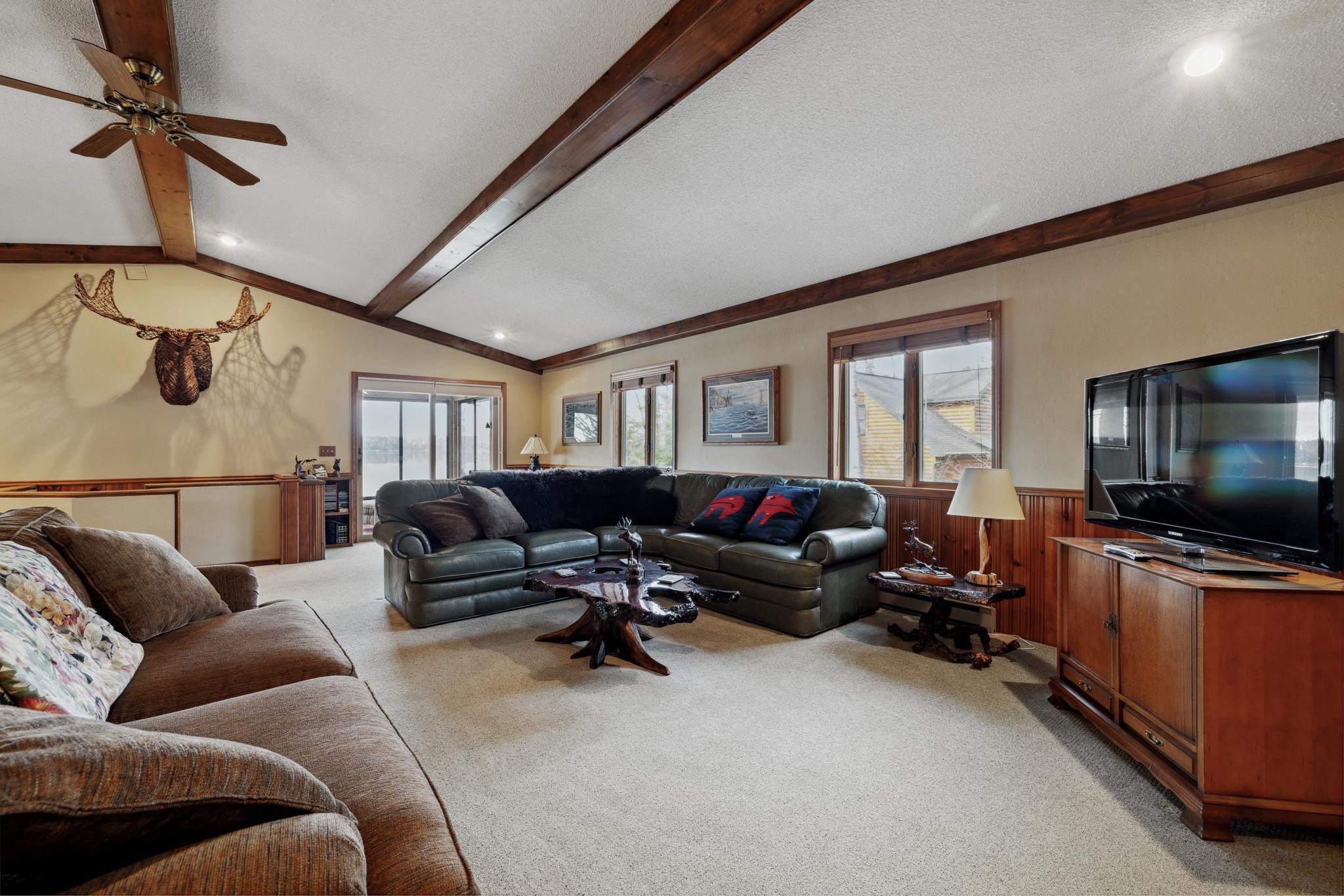 12037 Northgate Lane