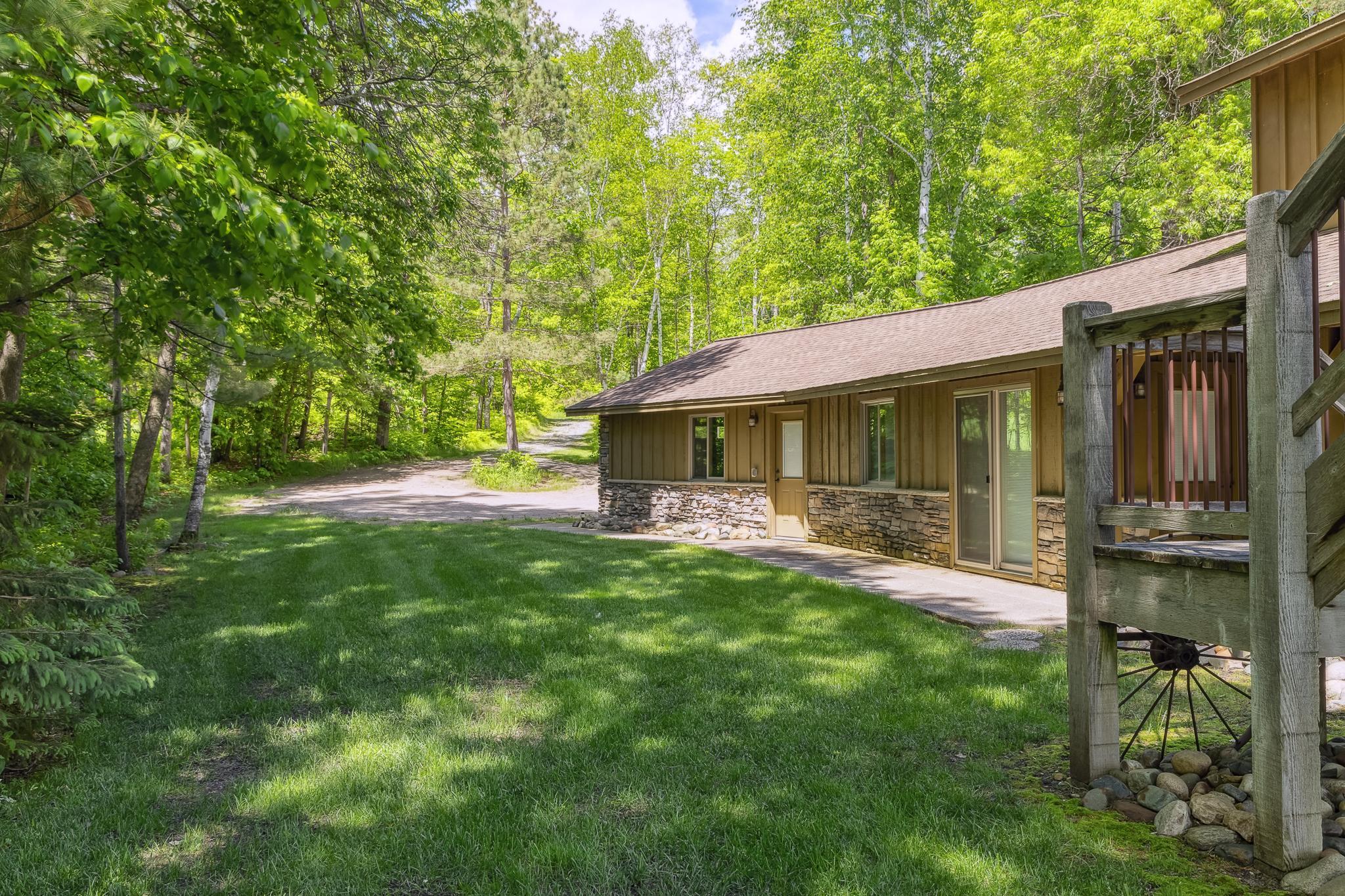 12037 Northgate Lane