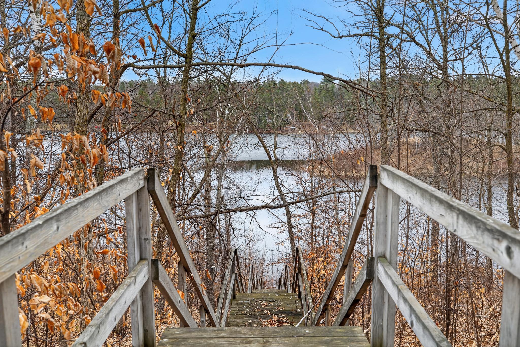LOT 4 Judy's Way