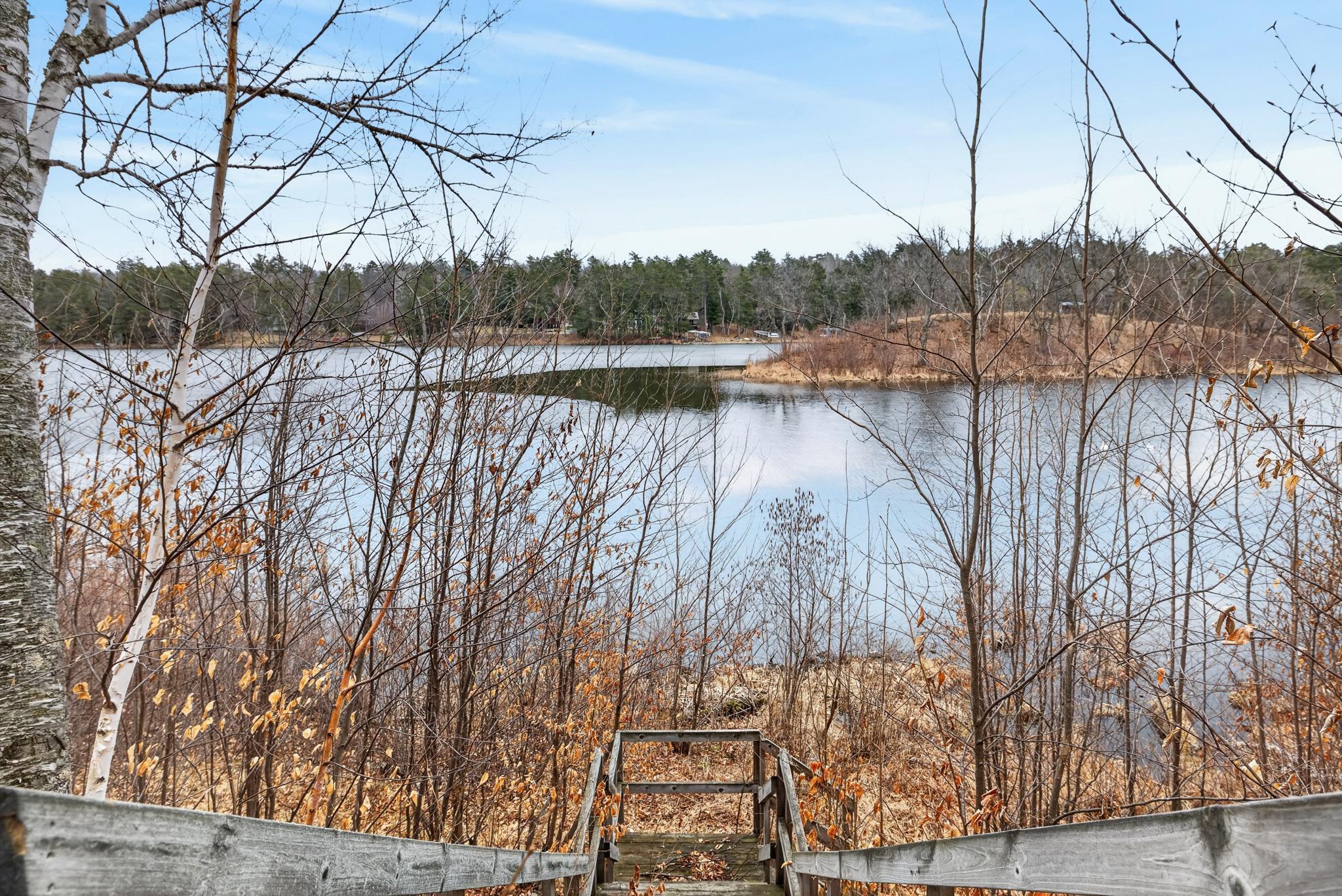 LOT 4 Judy's Way