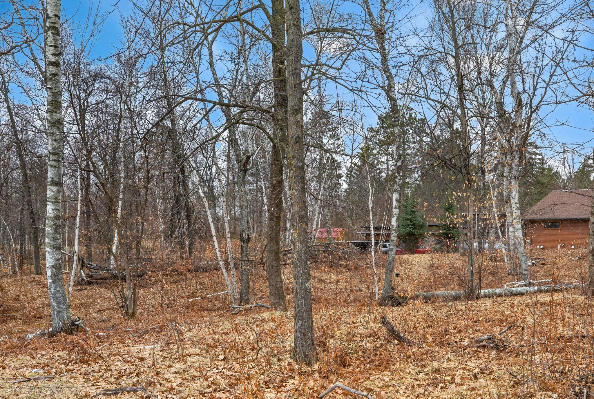 LOT 4 Judy's Way